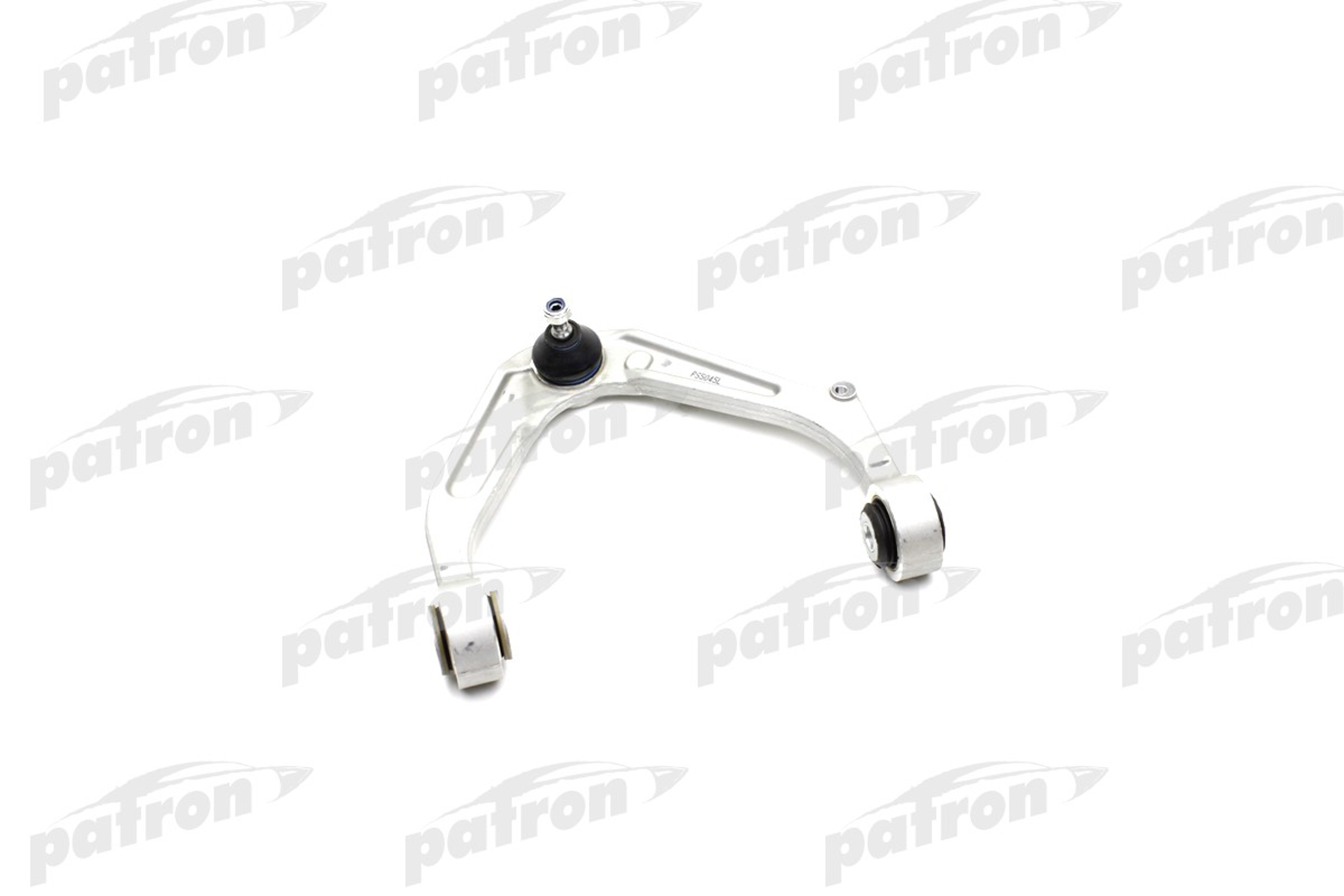 PATRON PS5045L - Рычаг