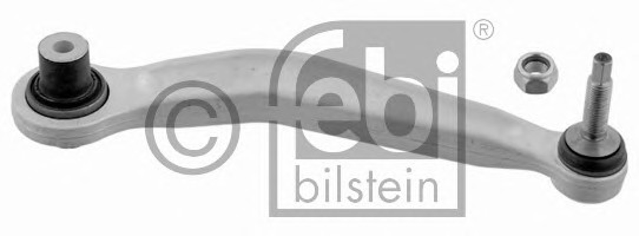 FEBI BILSTEIN 28292 - Рычаг