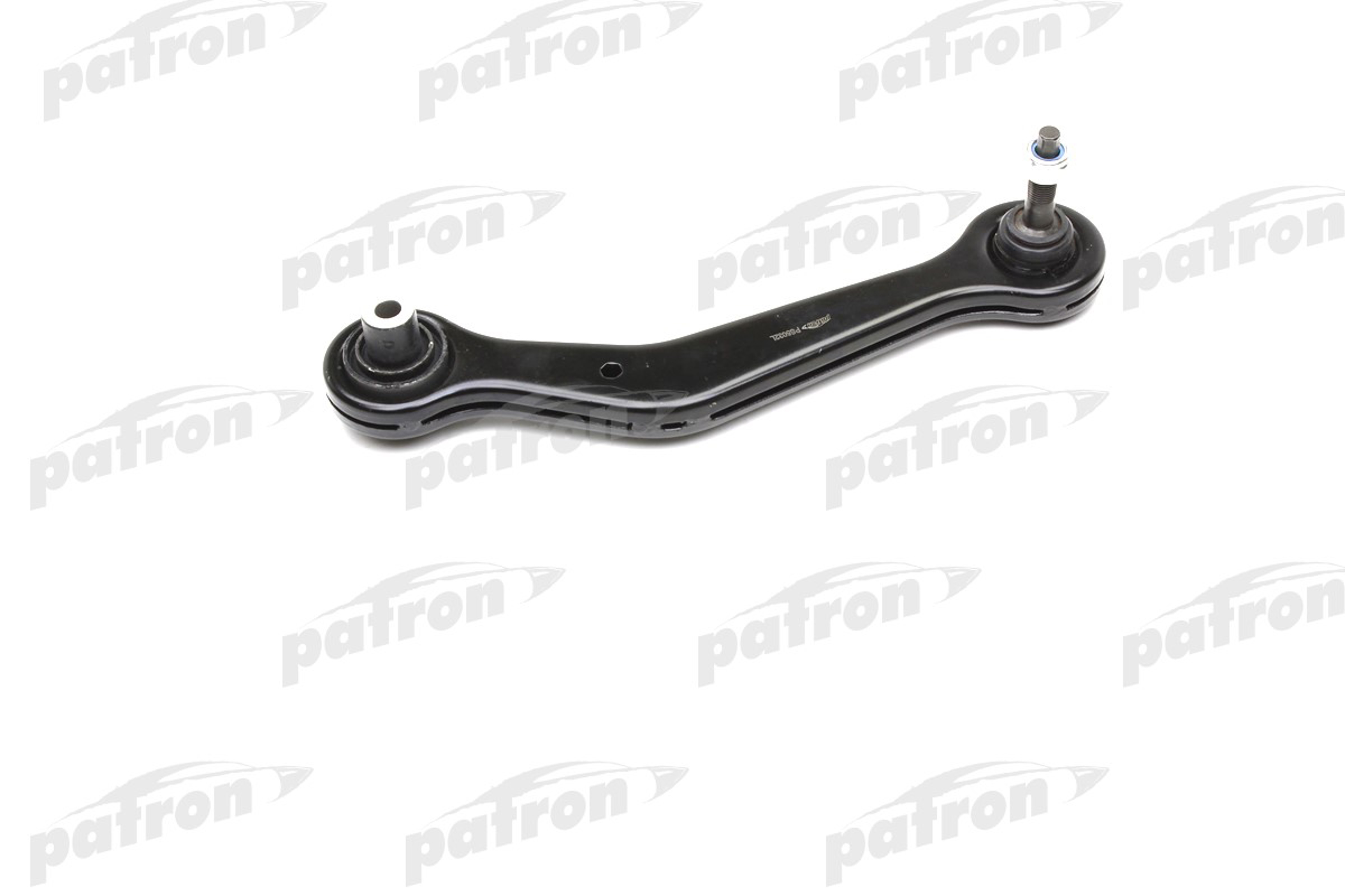 PATRON PS5032L - Рычаг