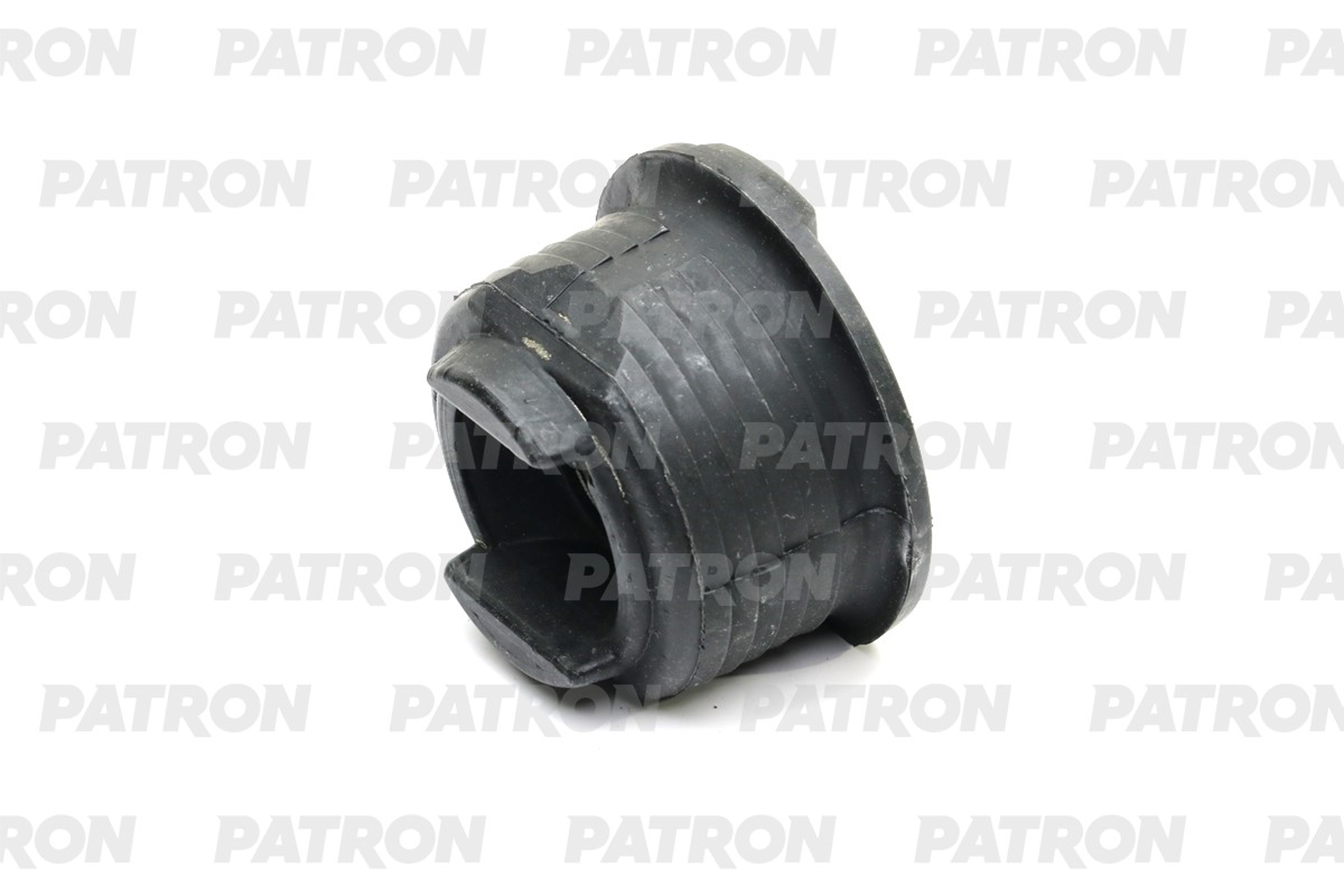 PATRON PSE1407 - Сайлентблок
