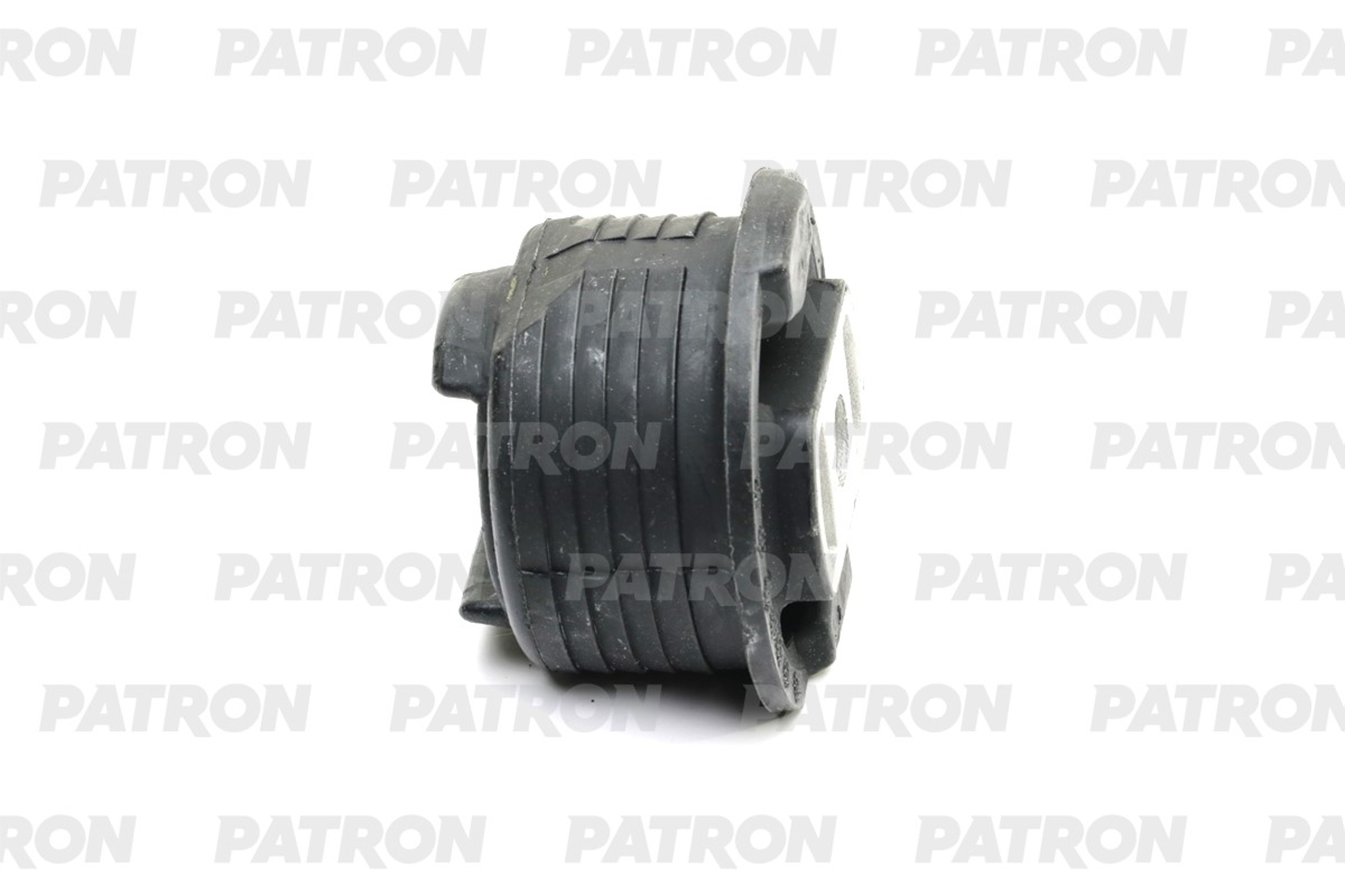 PATRON PSE1407 - Сайлентблок