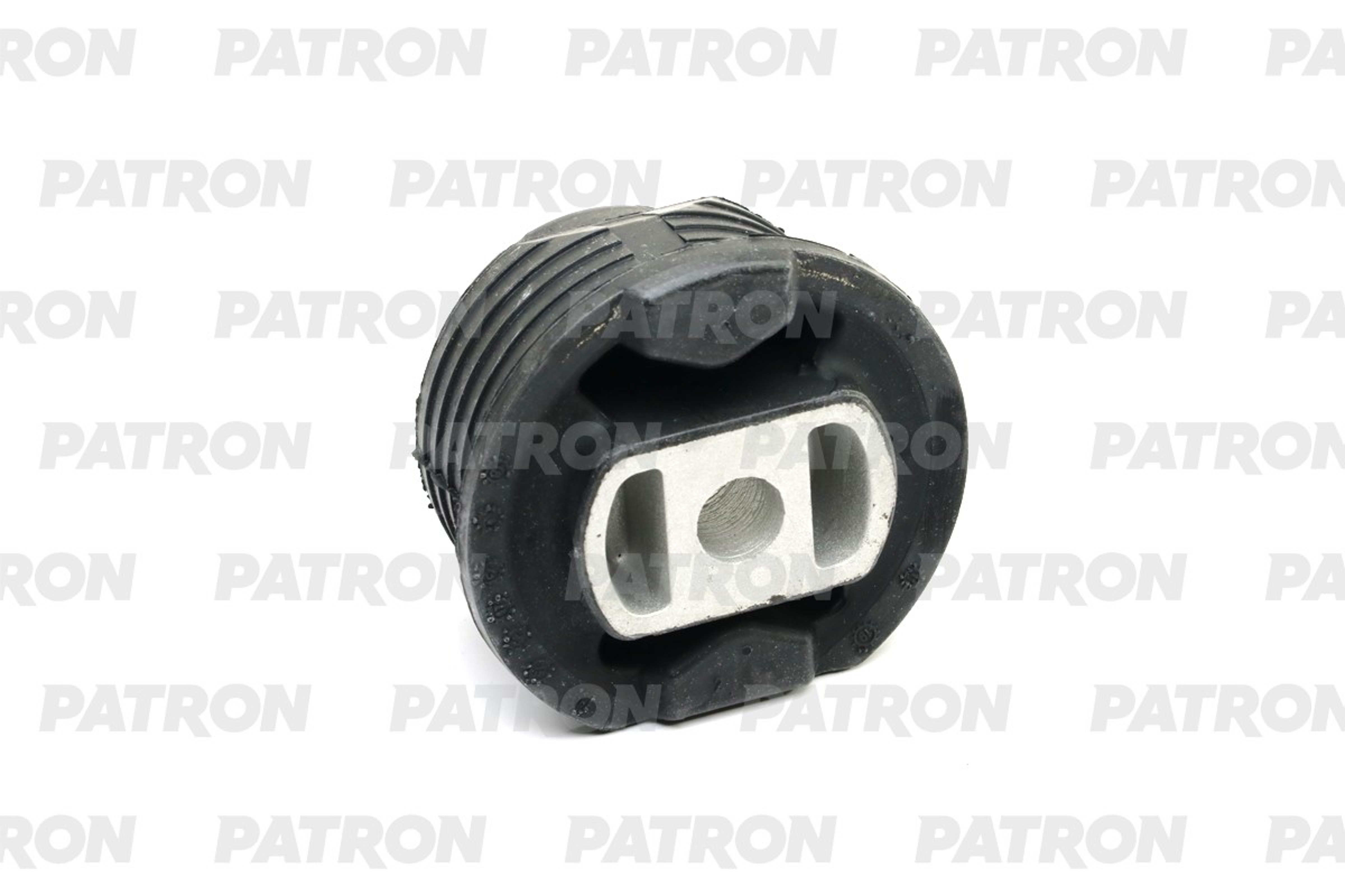 PATRON PSE1407 - Сайлентблок