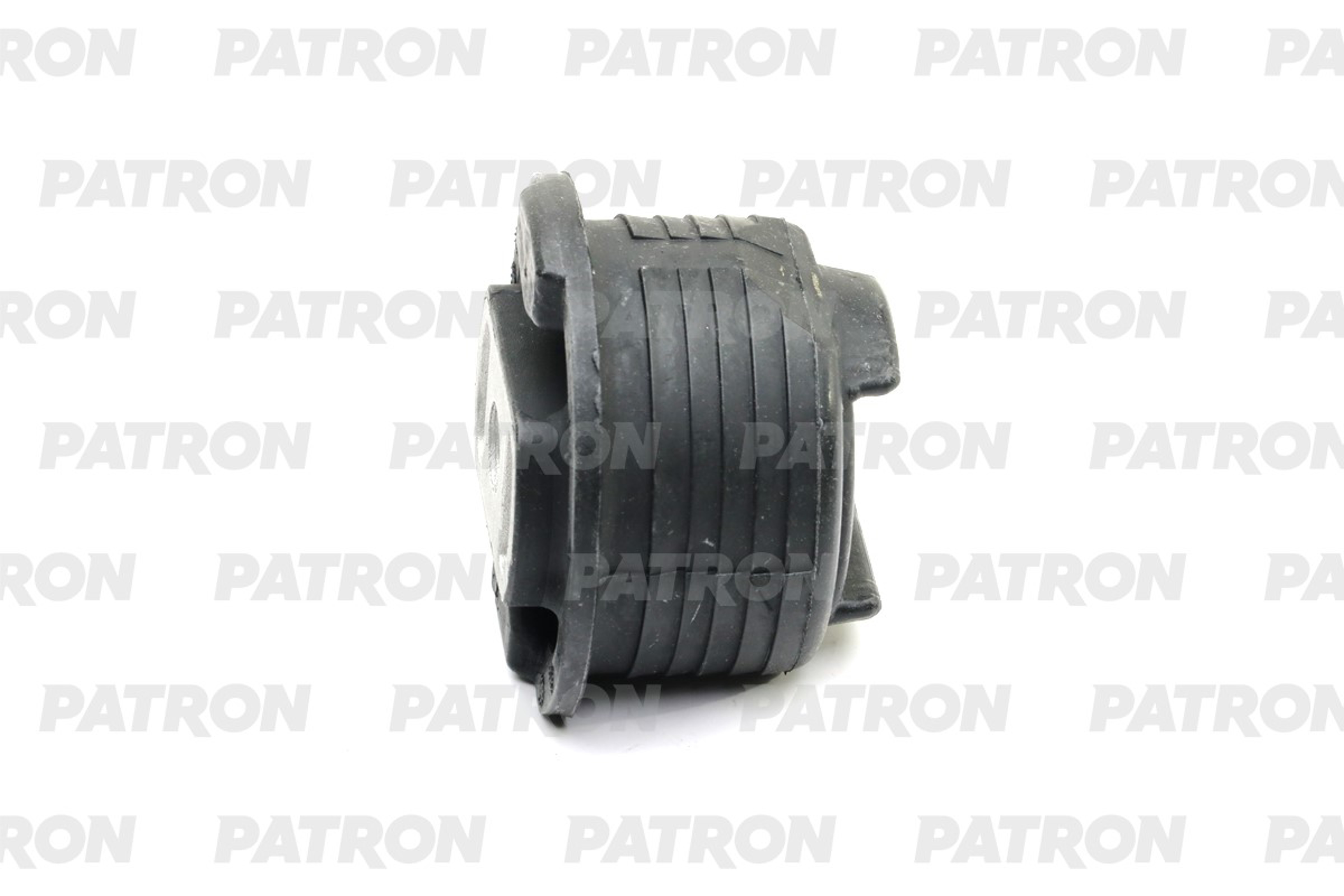 PATRON PSE1407 - Сайлентблок