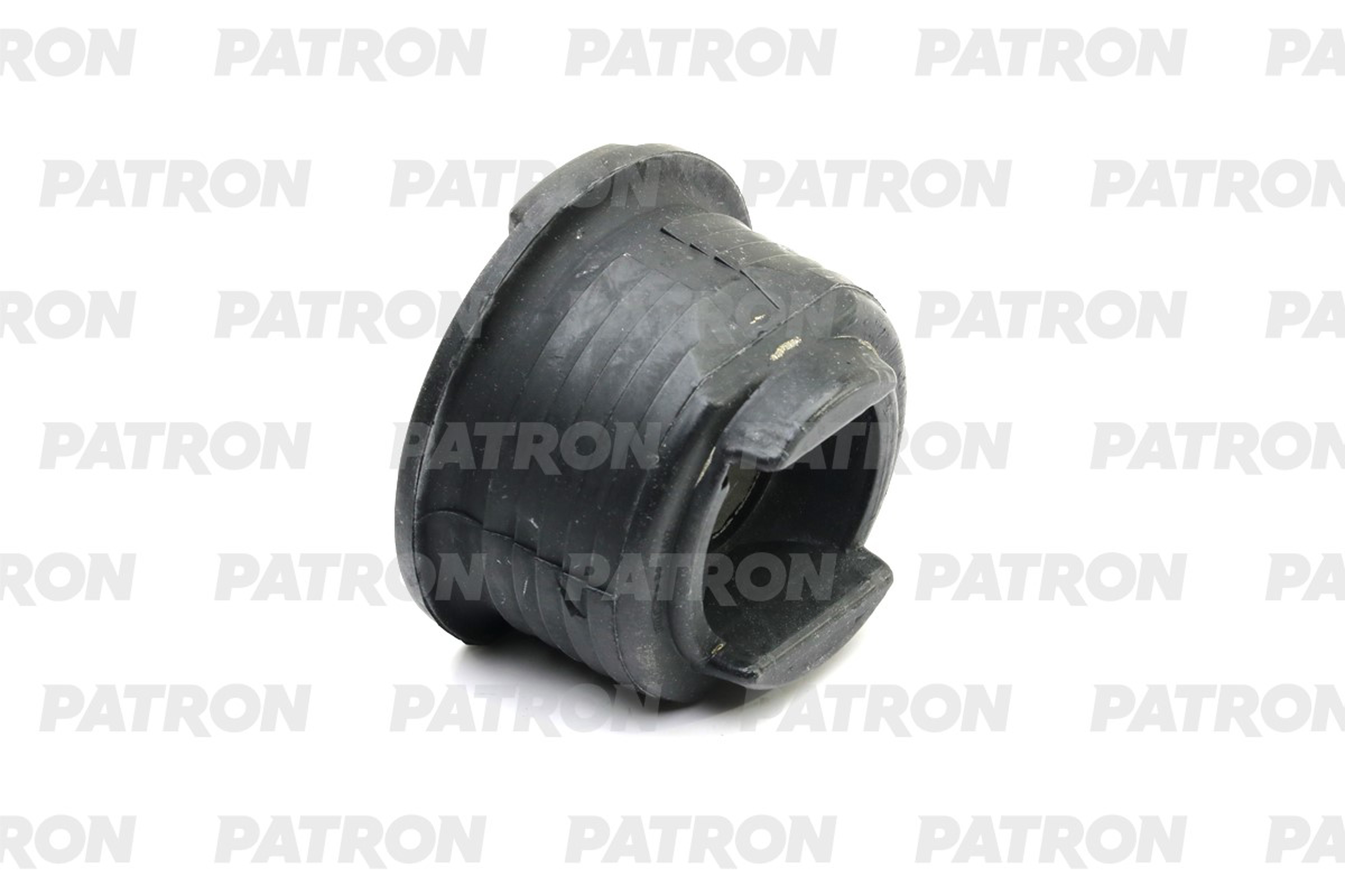PATRON PSE1407 - Сайлентблок