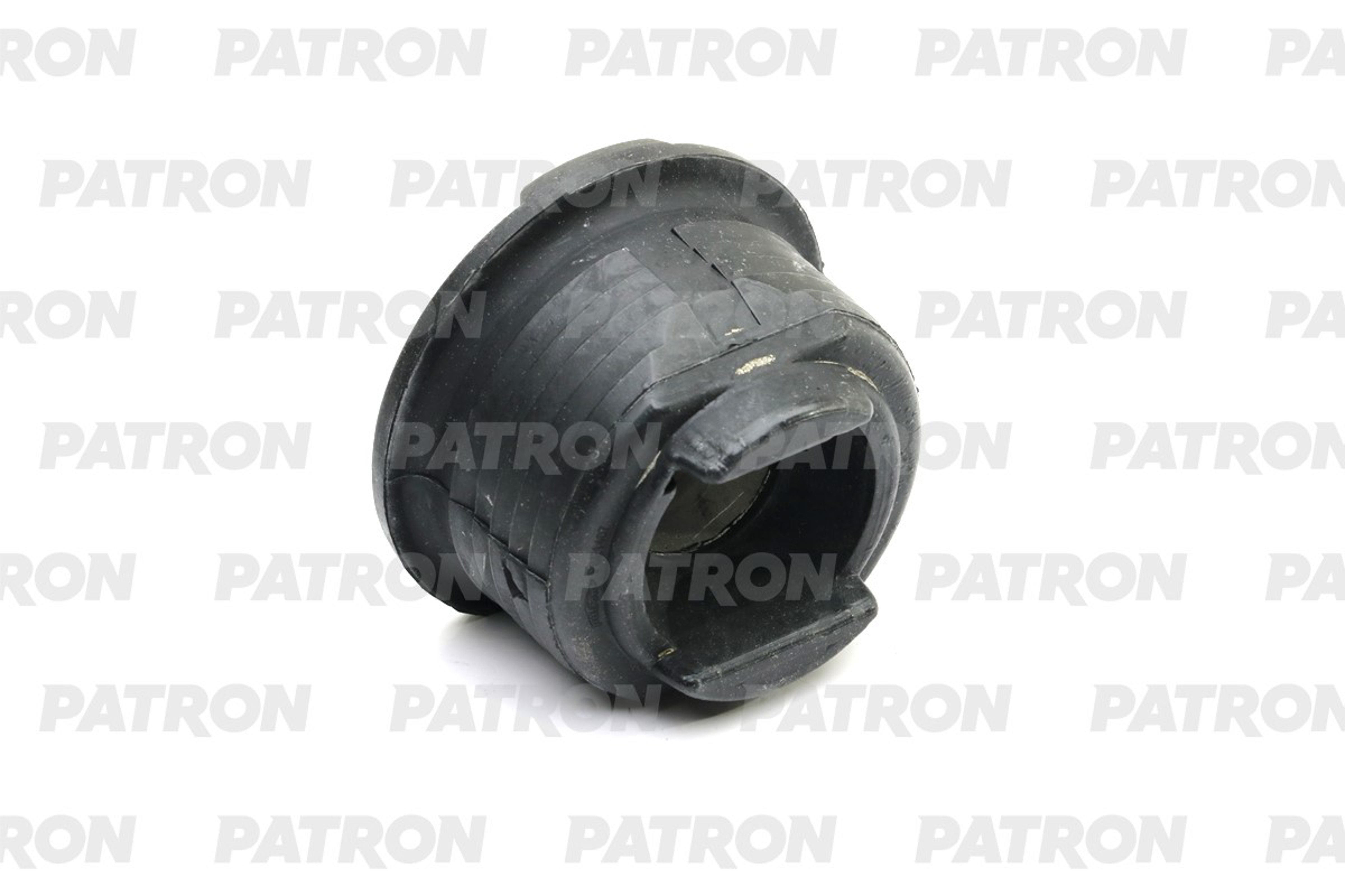 PATRON PSE1407 - Сайлентблок