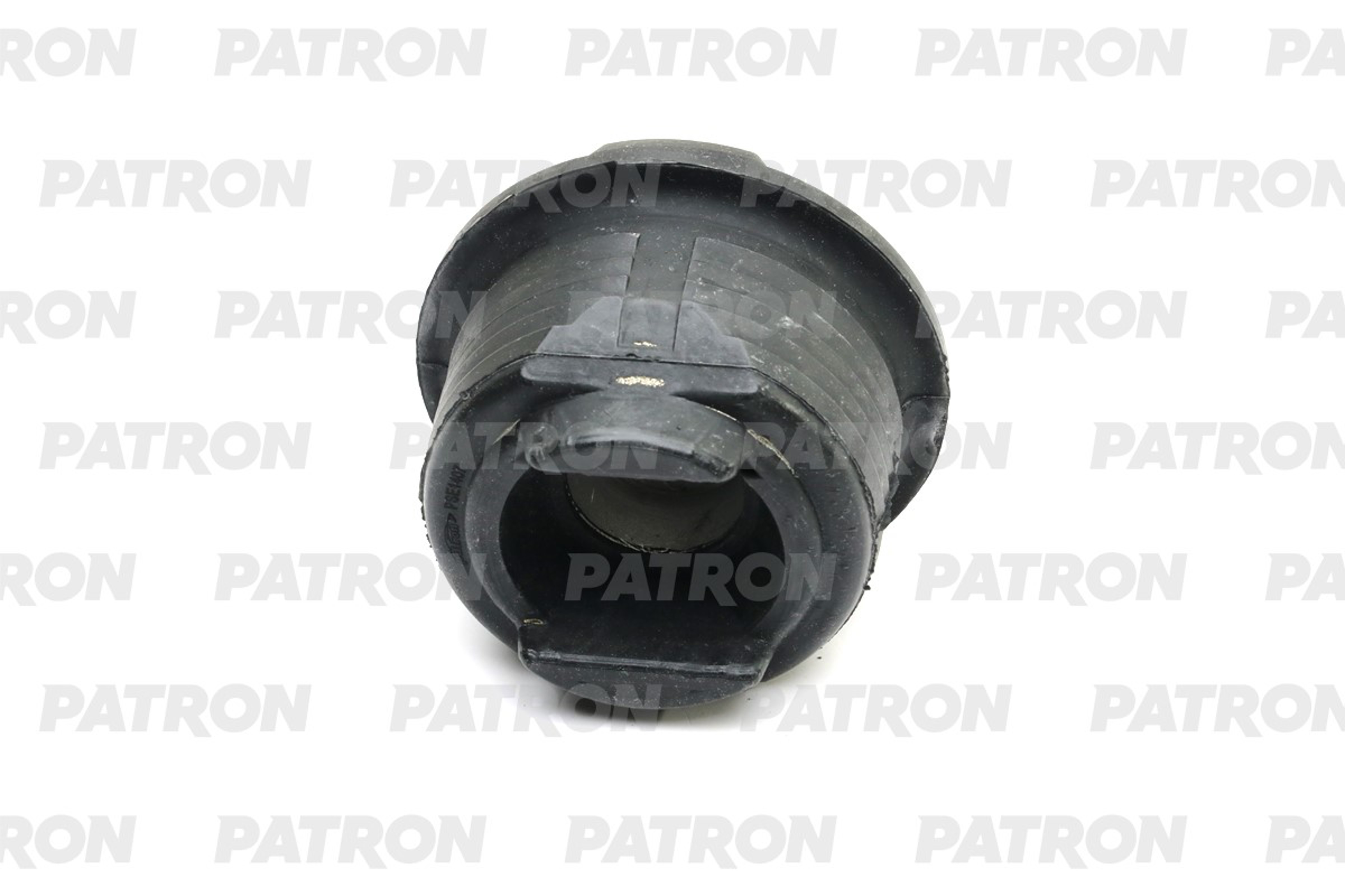 PATRON PSE1407 - Сайлентблок