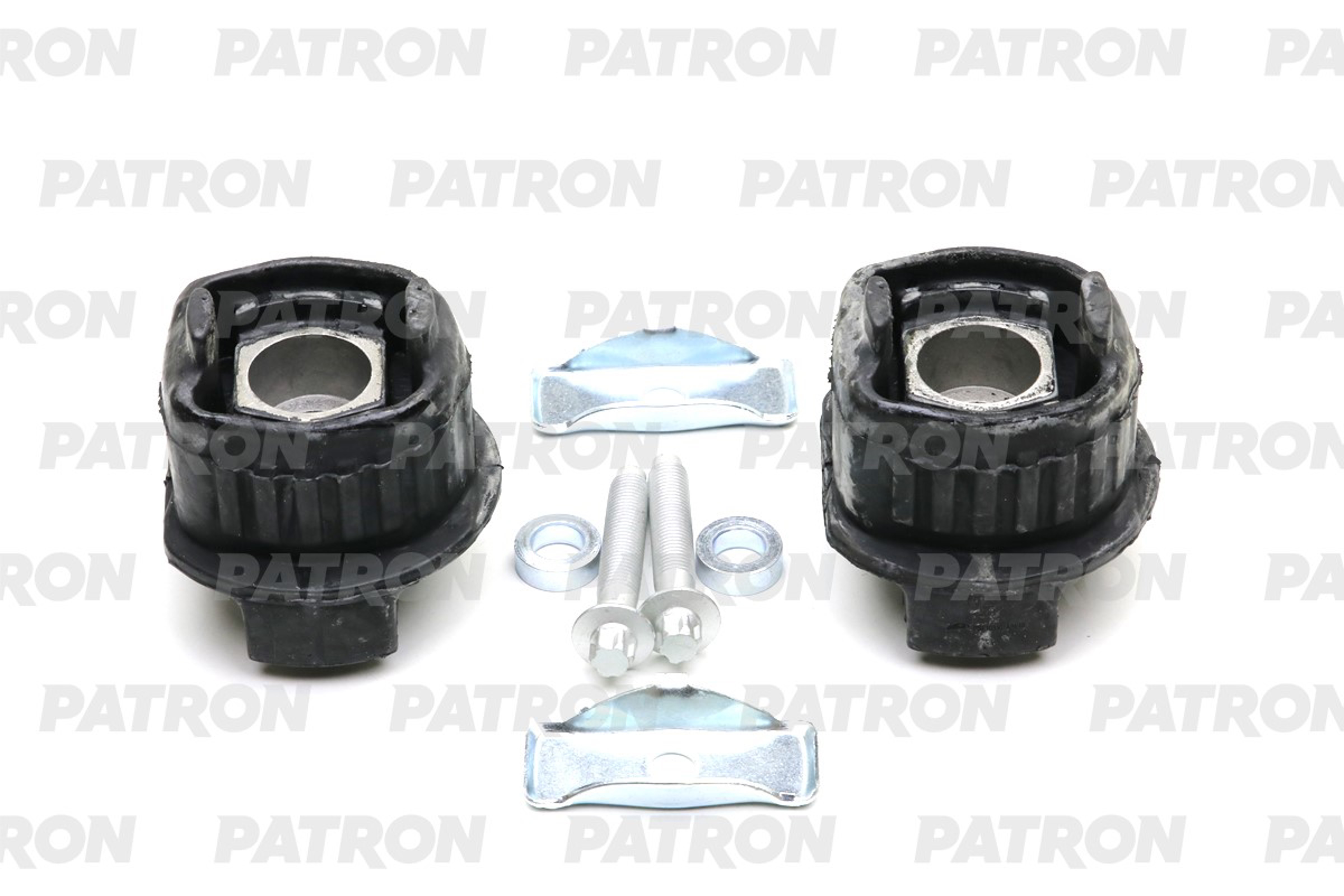PATRON PSE10330 - Сайлентблоки подвески