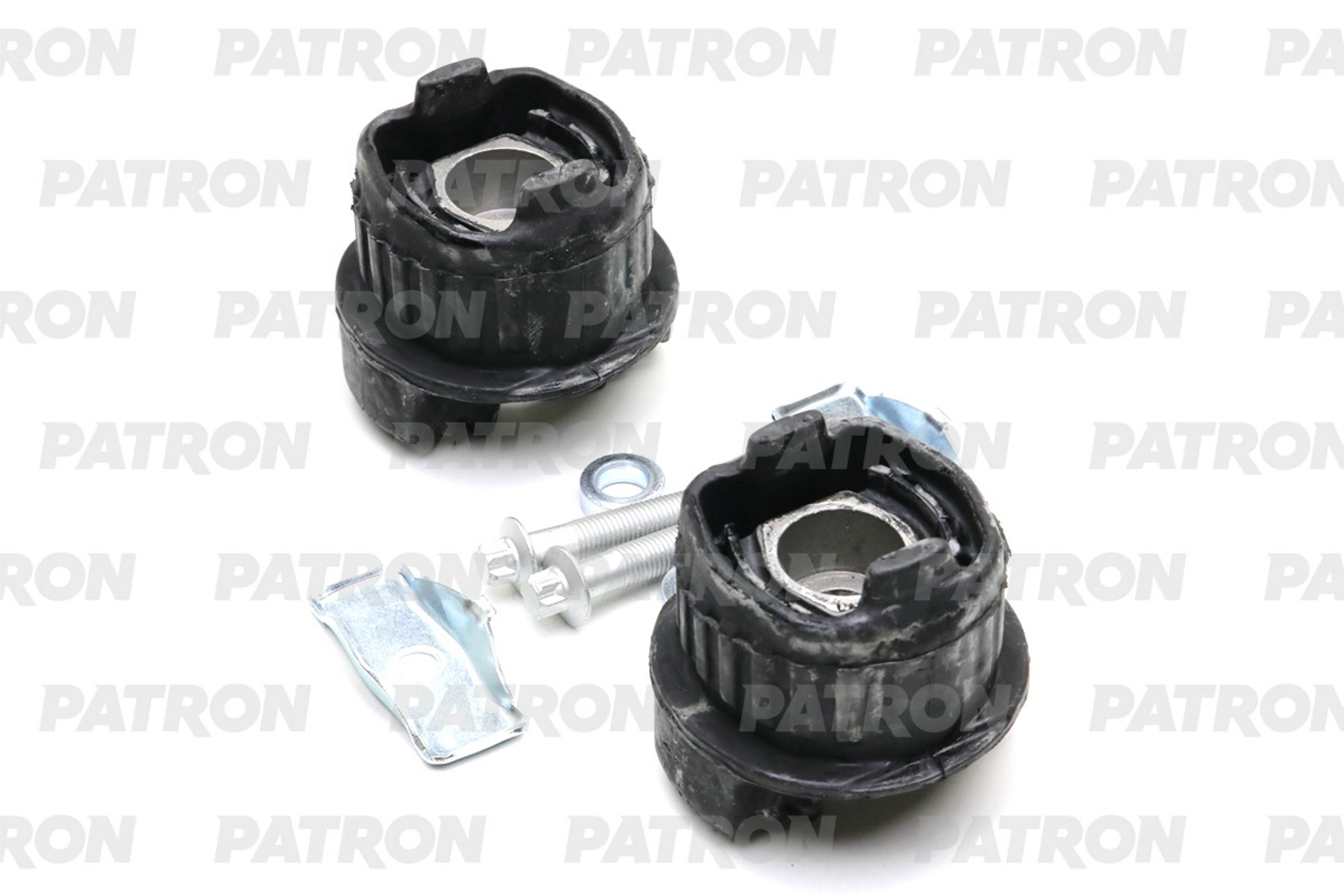 PATRON PSE10330 - Сайлентблоки подвески
