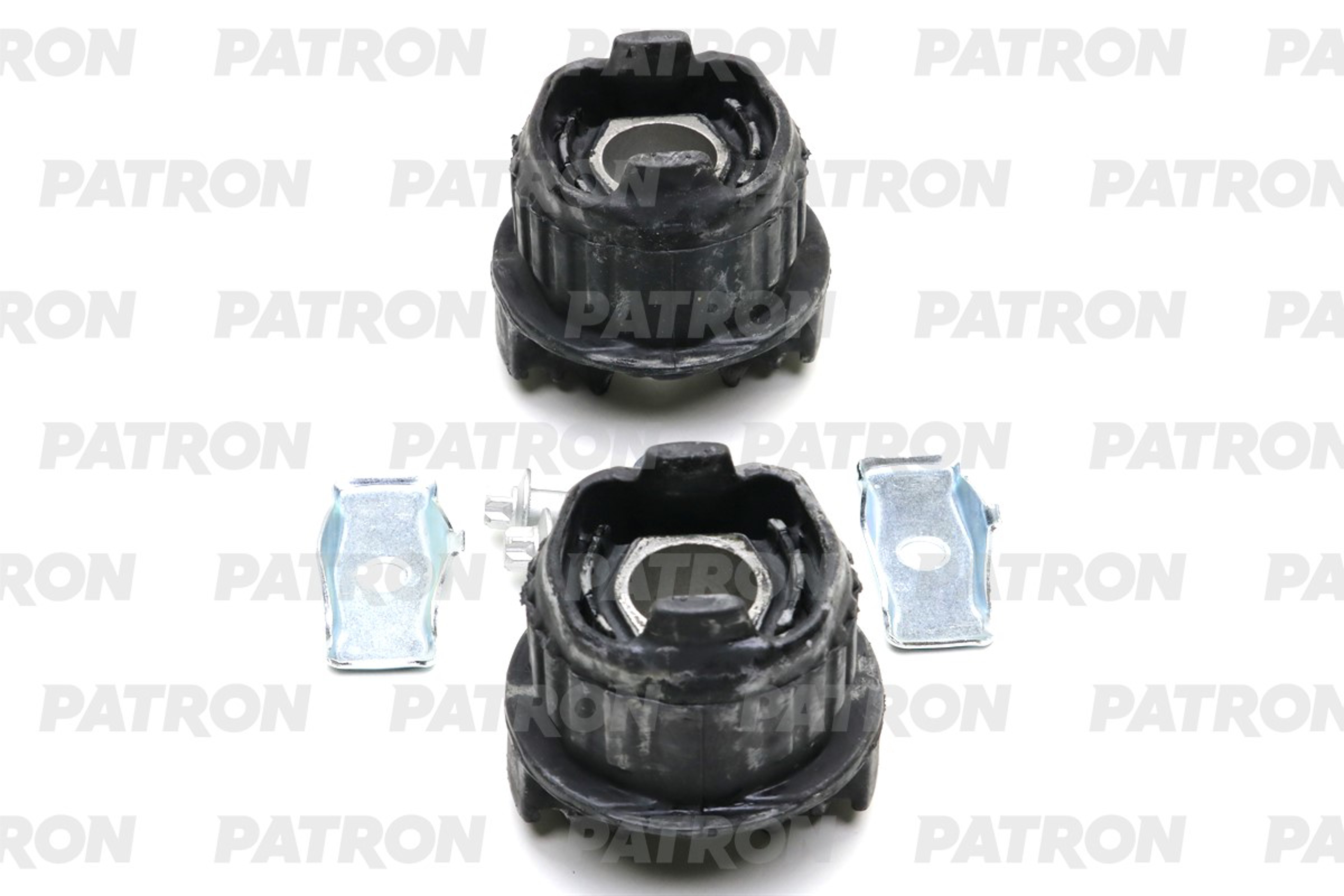 PATRON PSE10330 - Сайлентблоки подвески