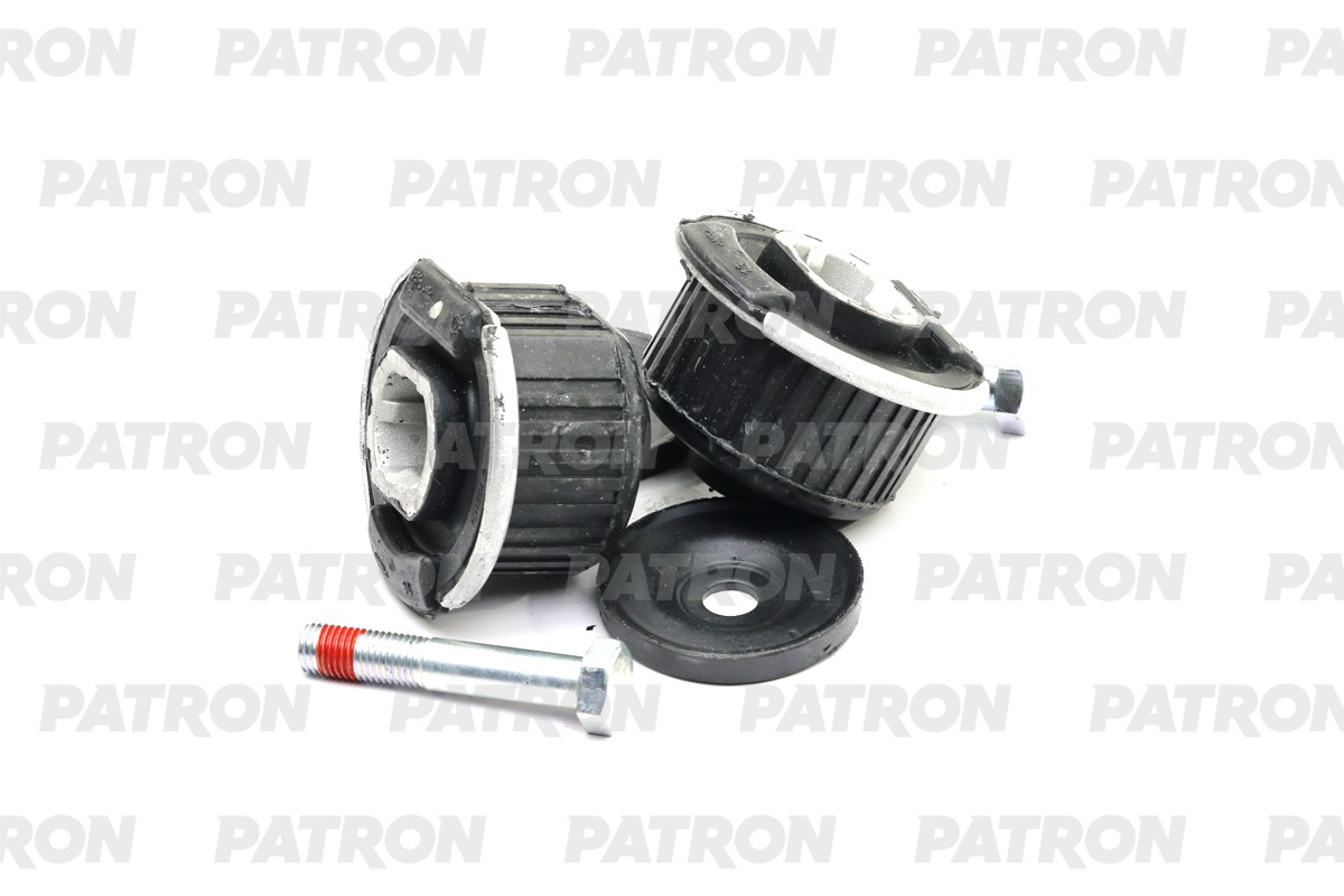 PATRON PSE1174 - Сайлентблоки подвески