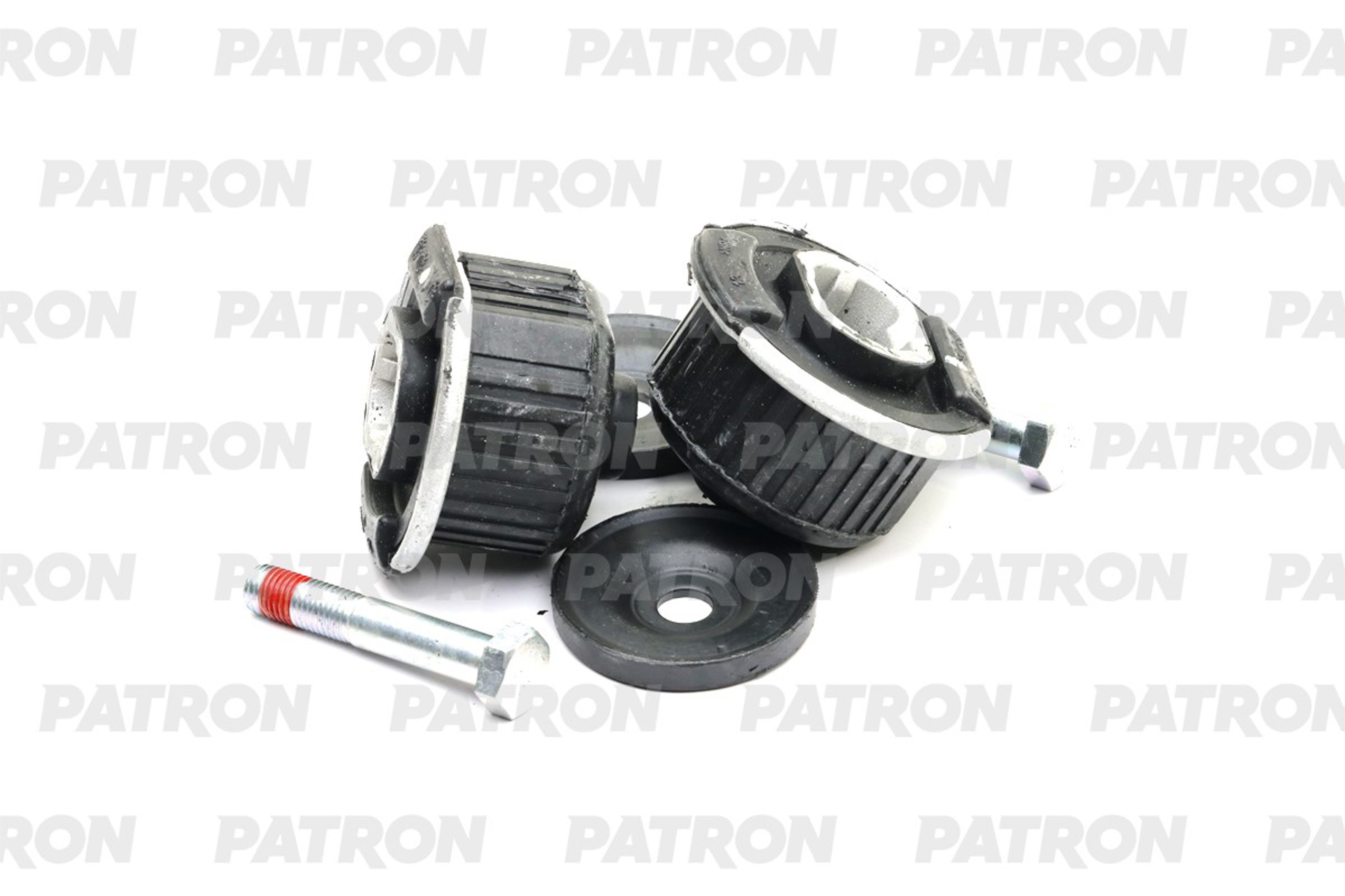 PATRON PSE1174 - Сайлентблоки подвески