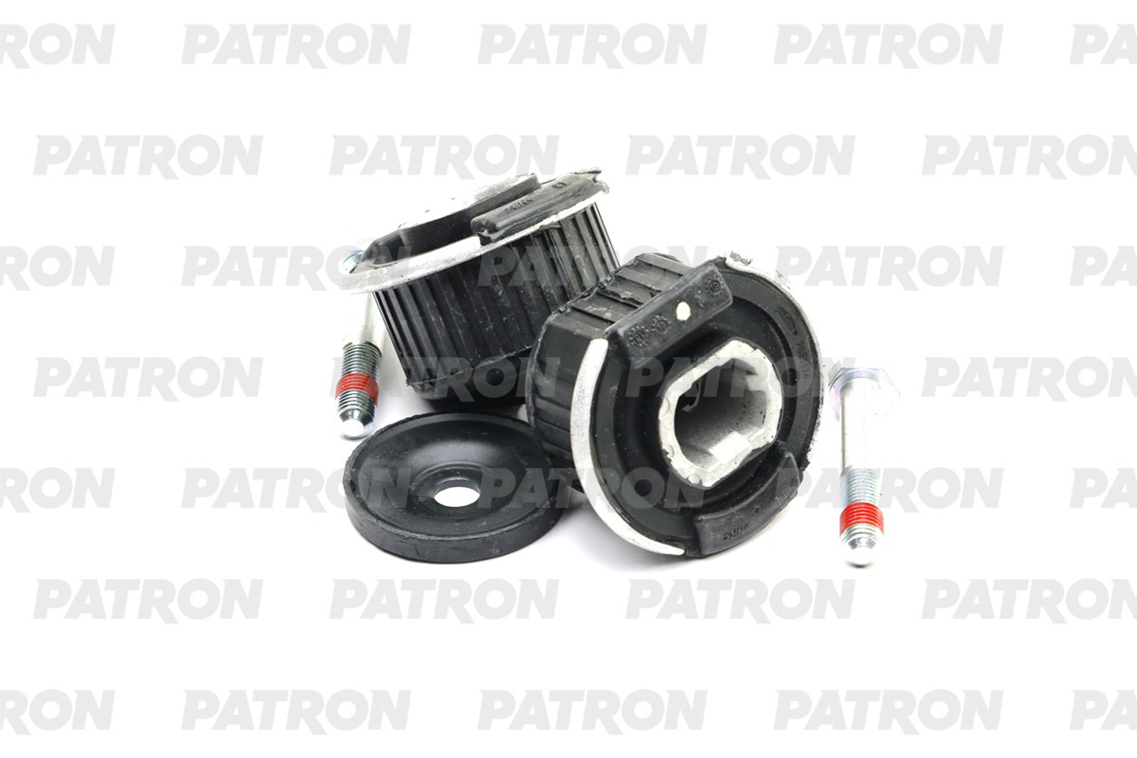 PATRON PSE1174 - Сайлентблоки подвески