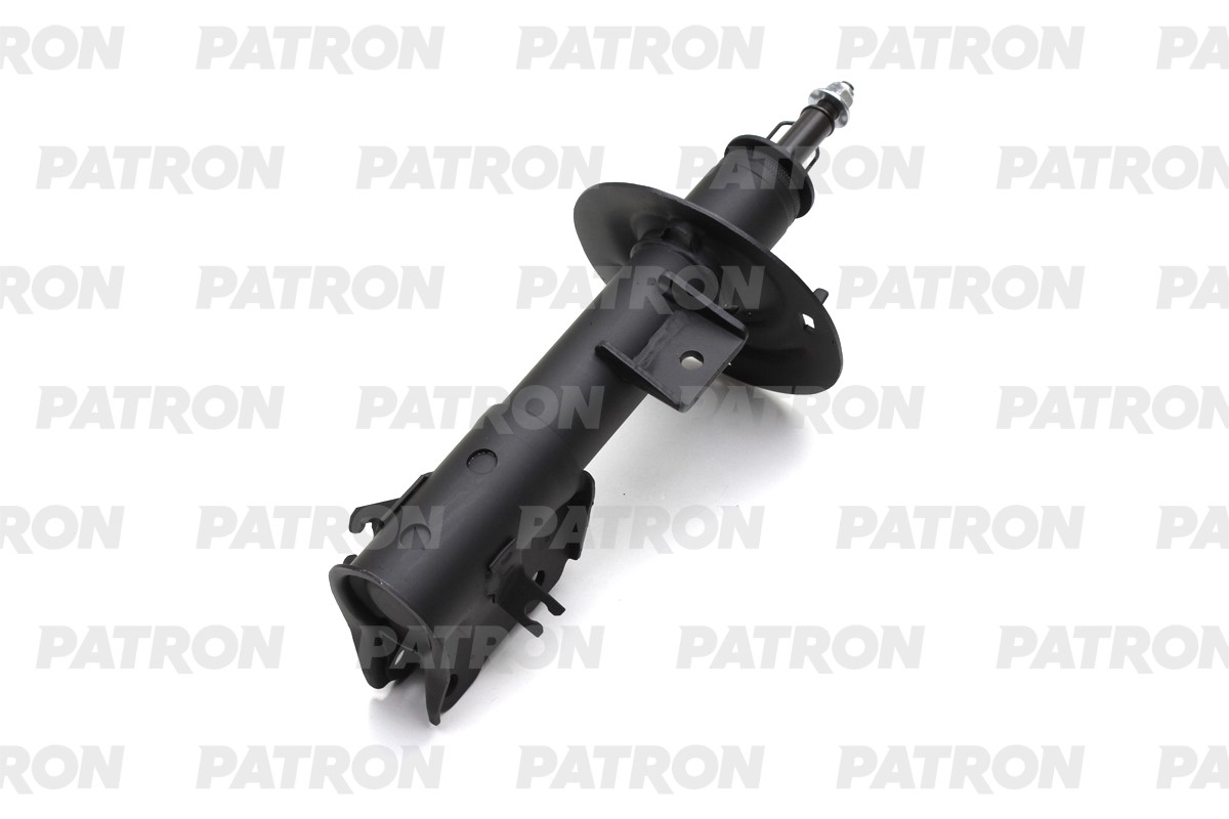 PATRON PSA334438 - Амортизатор