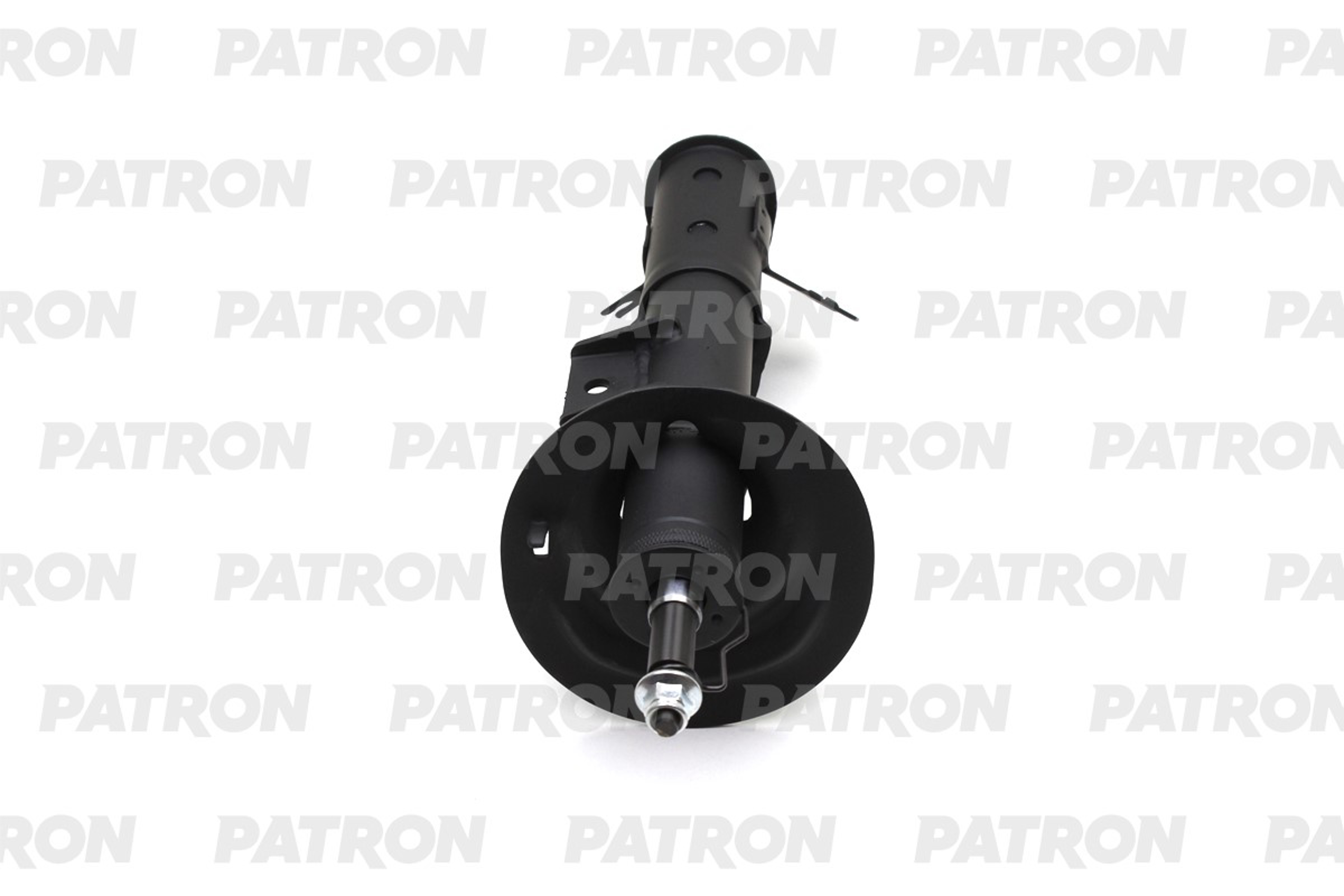 PATRON PSA334438 - Амортизатор