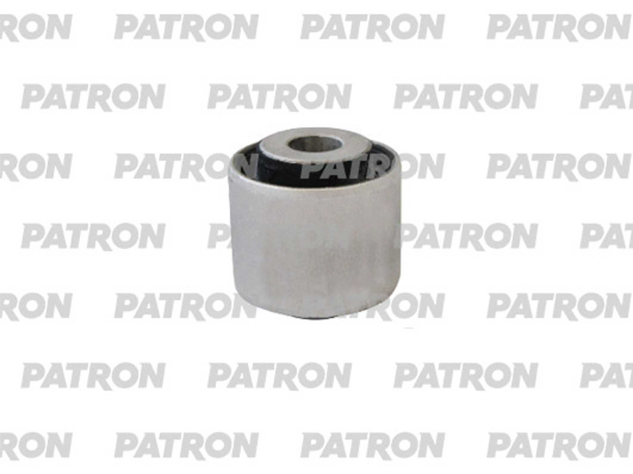 PATRON PSE11952 - Рычаг