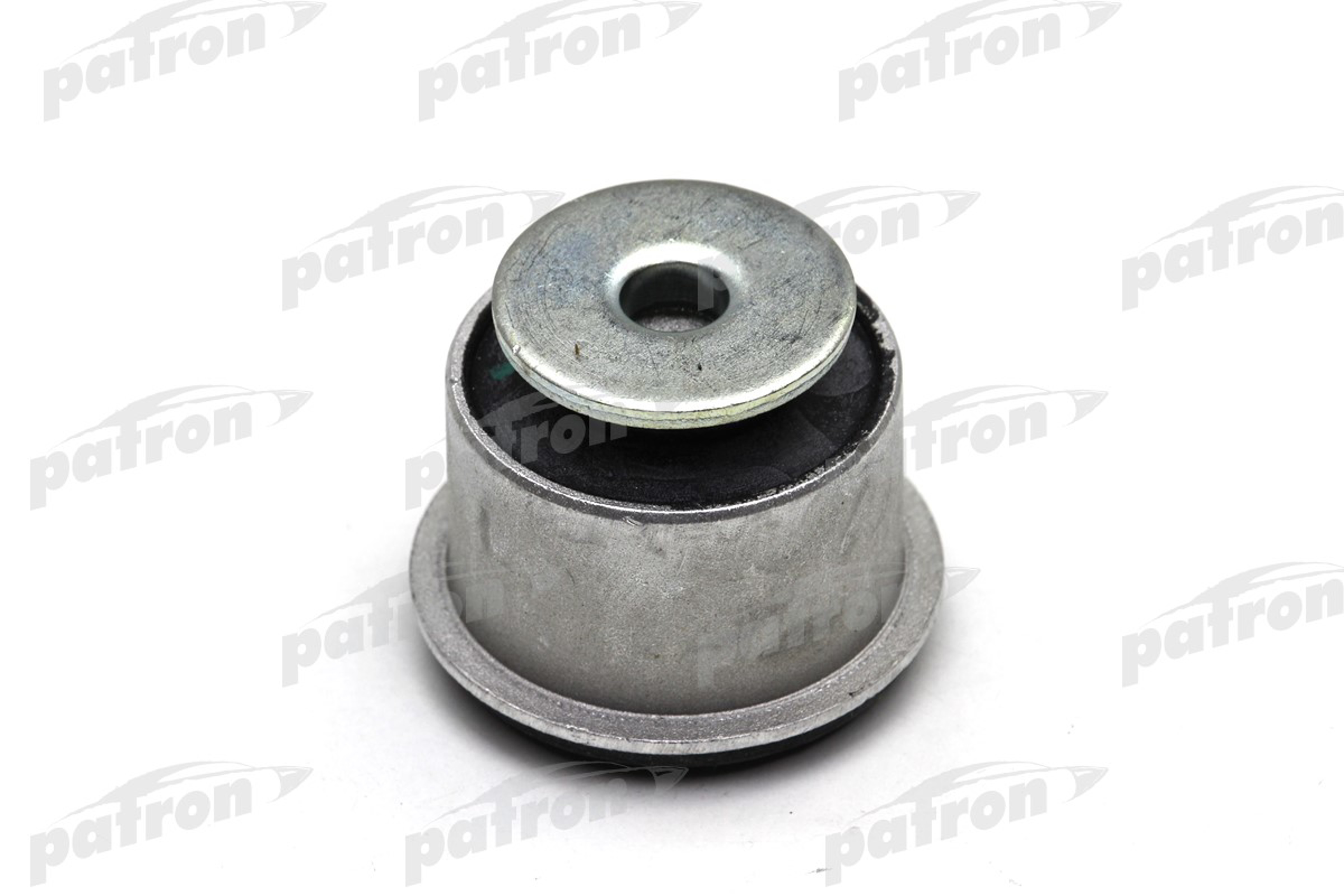 PATRON PSE10613 - Сайлентблок