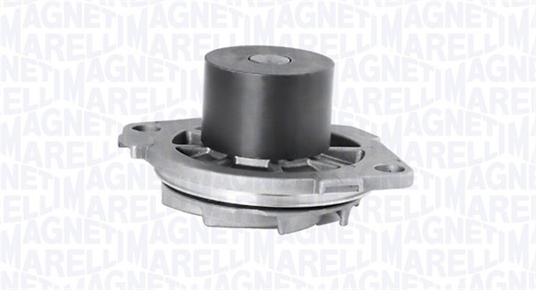 MAGNETI MARELLI 352316170295 - Водяной насос - помпа