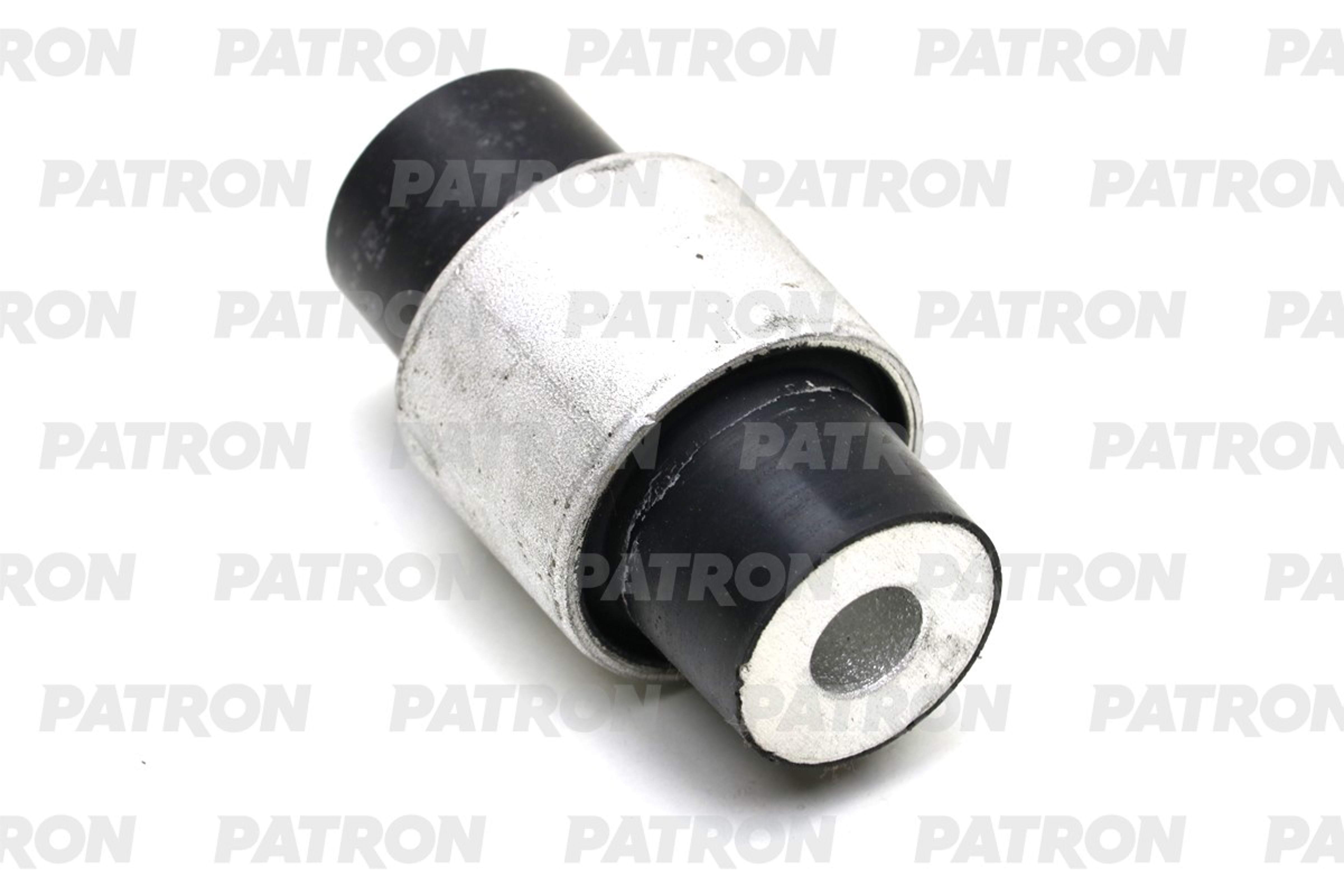 PATRON PSE11111 - Рычаг