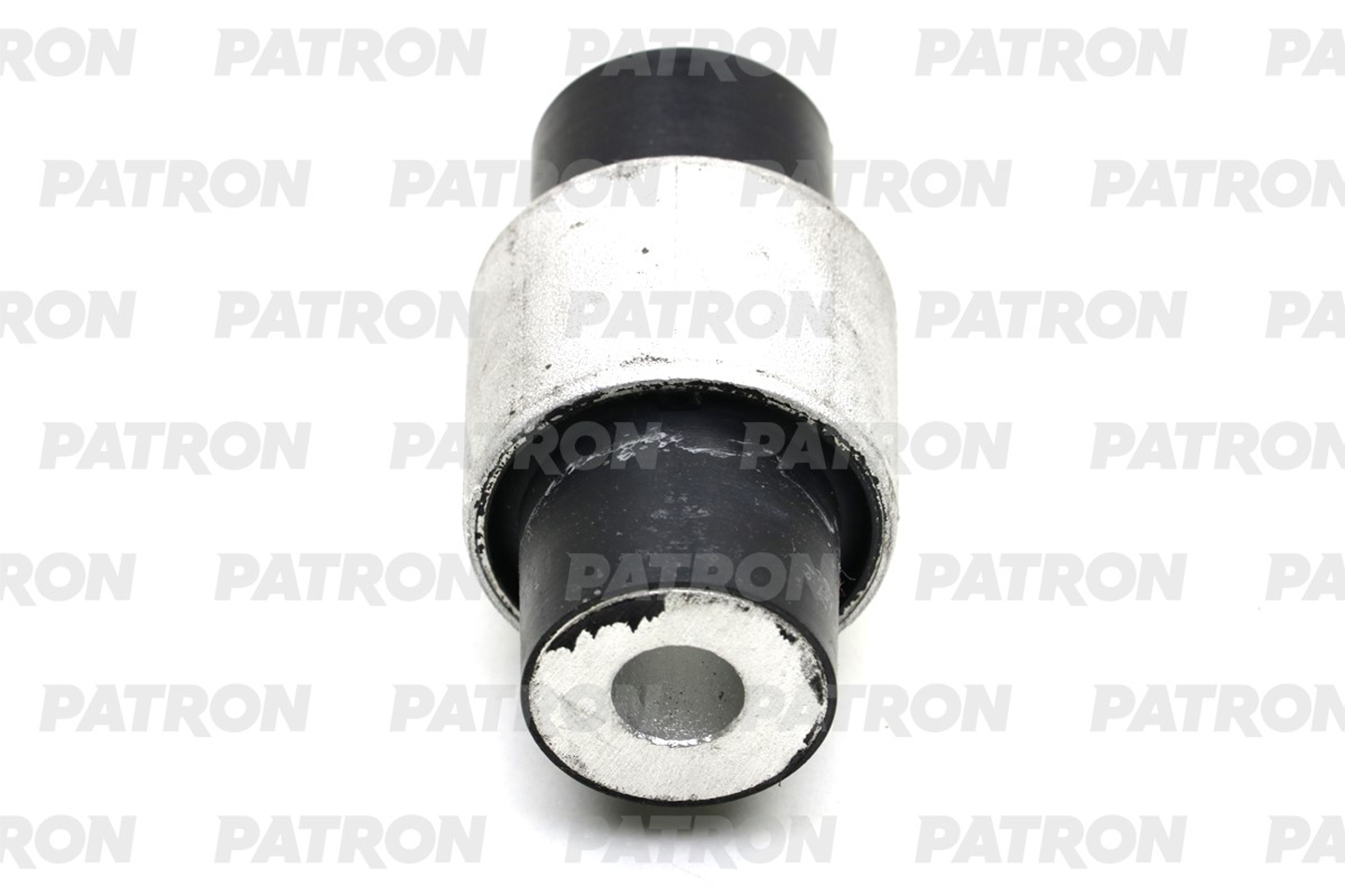 PATRON PSE11111 - Рычаг