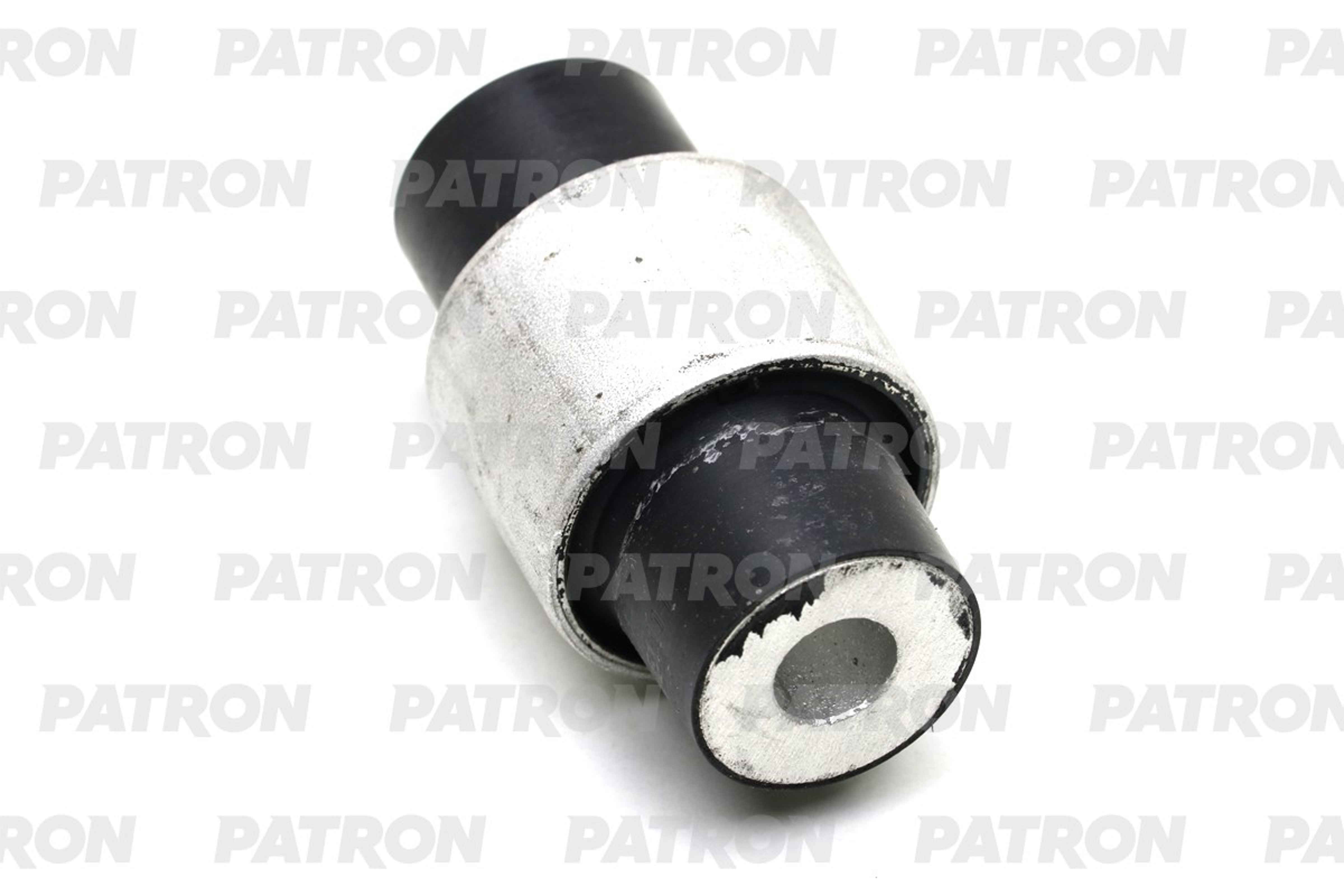 PATRON PSE11111 - Рычаг