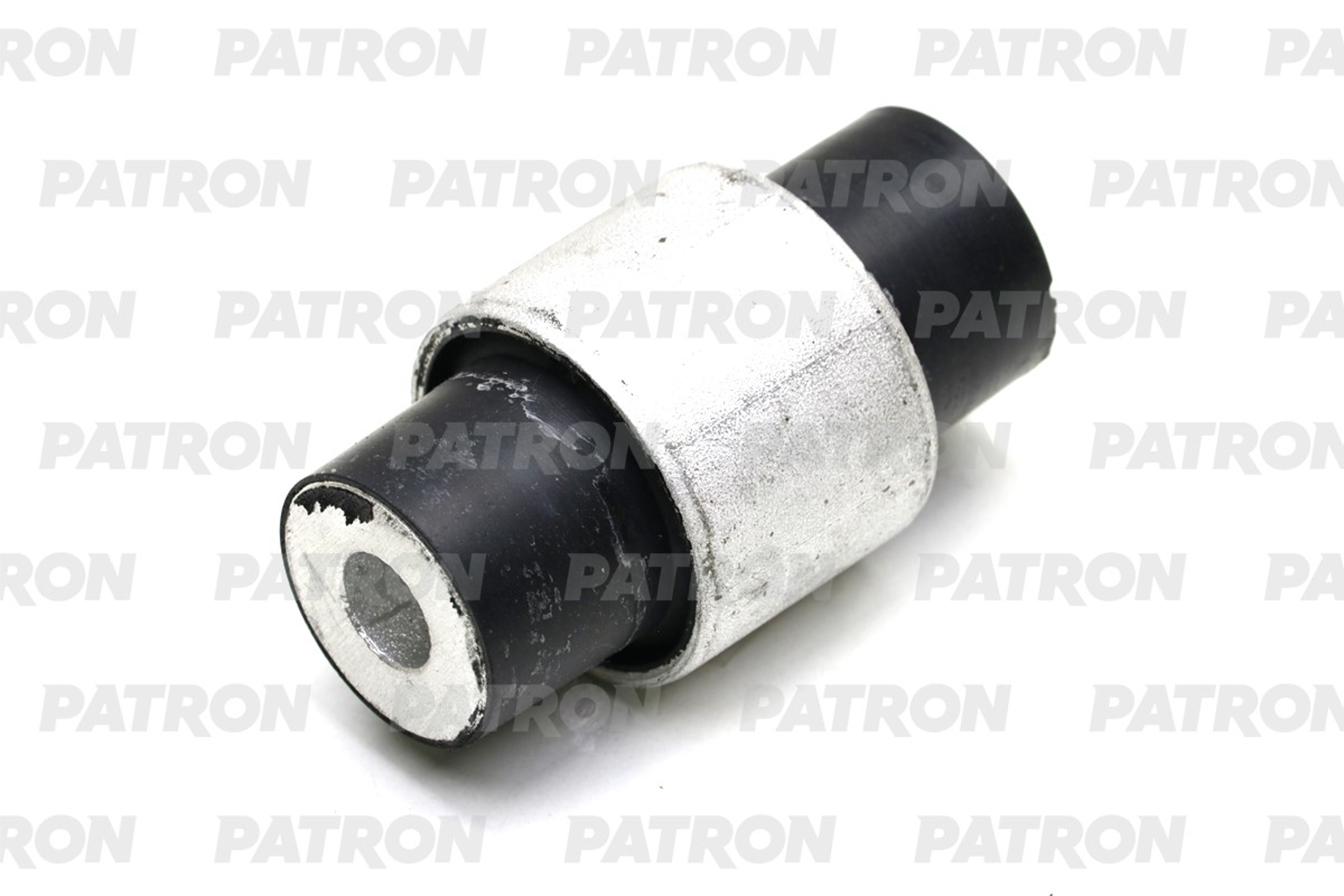 PATRON PSE11111 - Рычаг