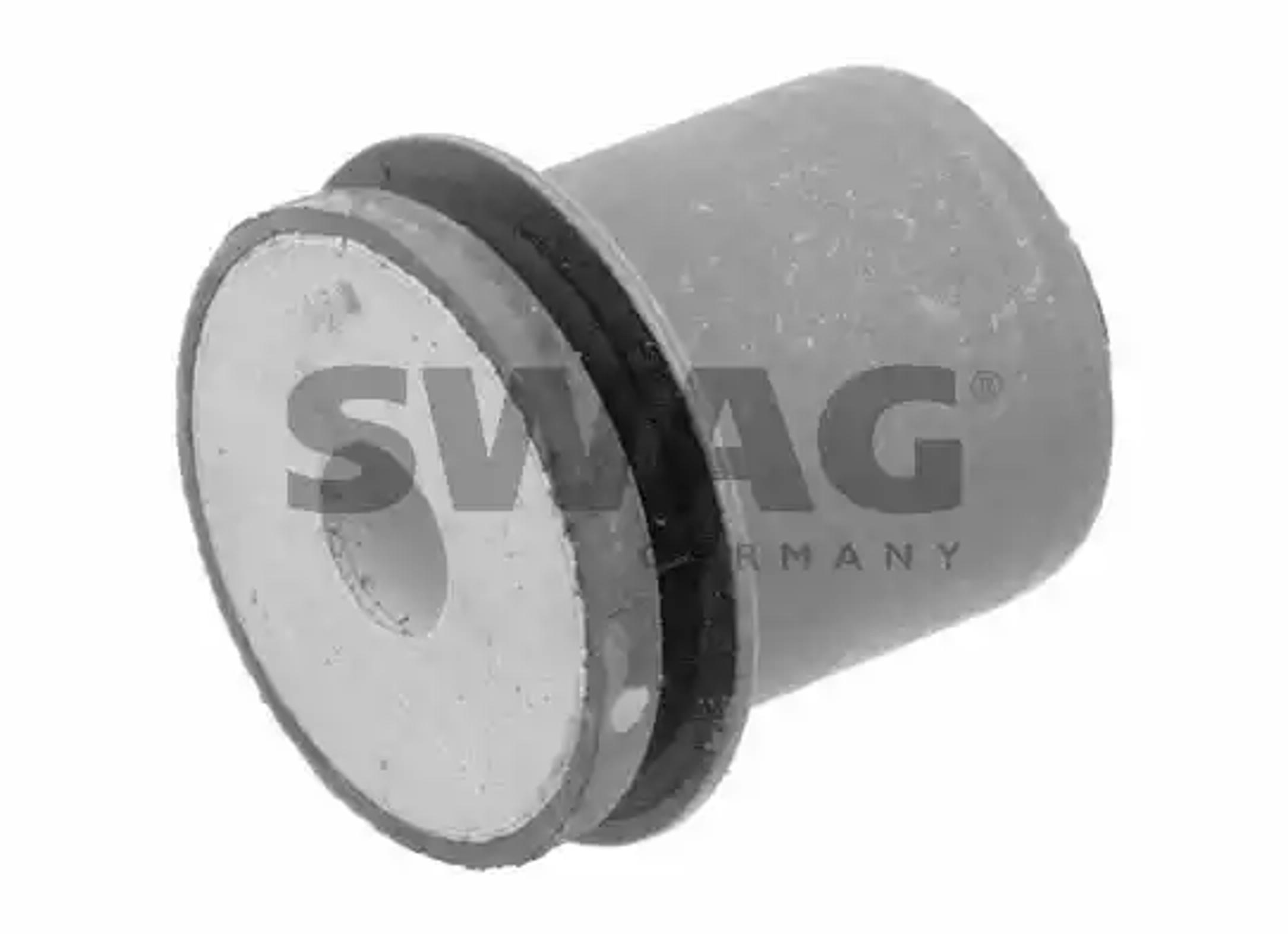 SWAG 30929940 - Сайлентблок