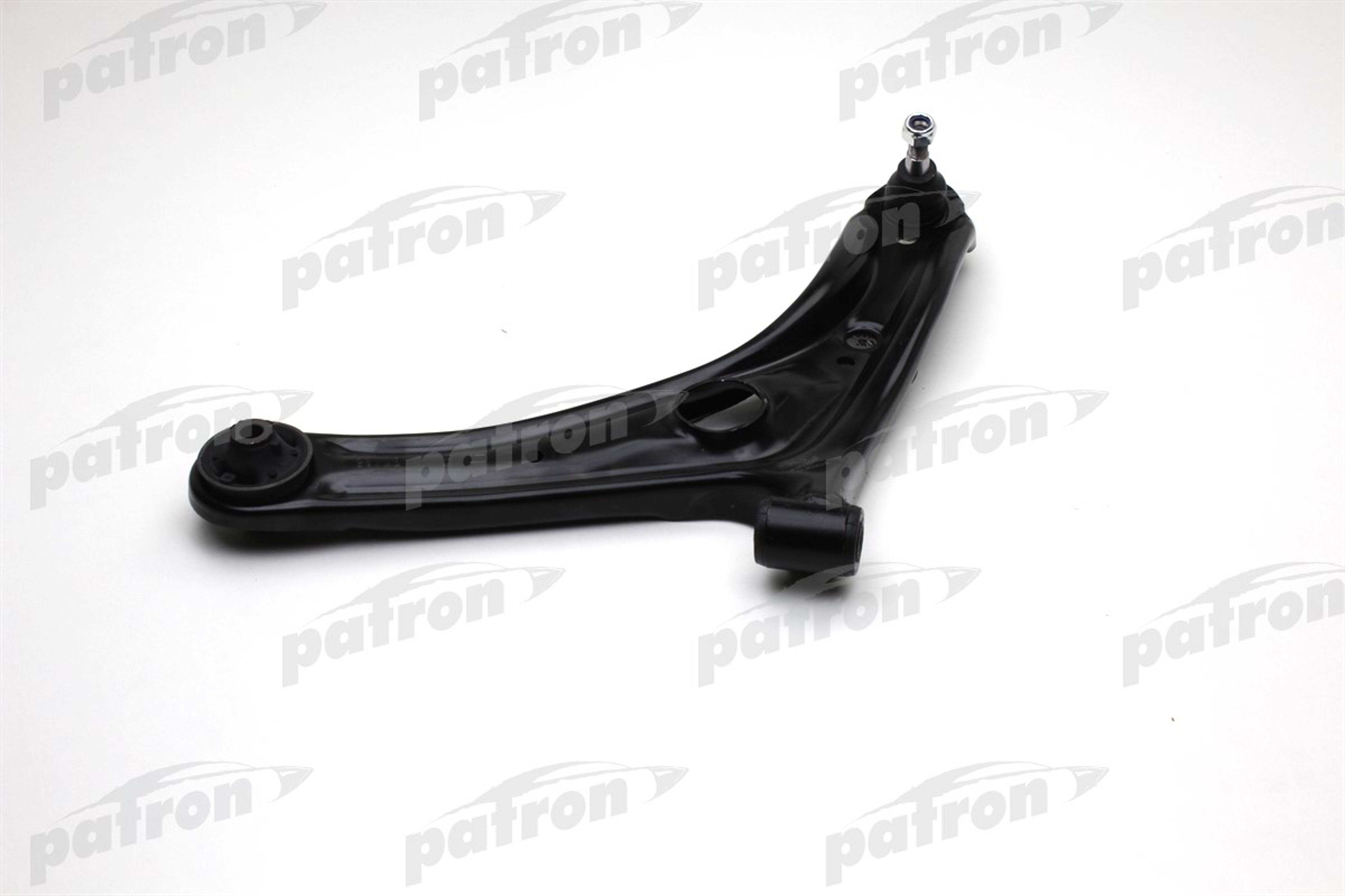 PATRON PS5367L - Рычаг