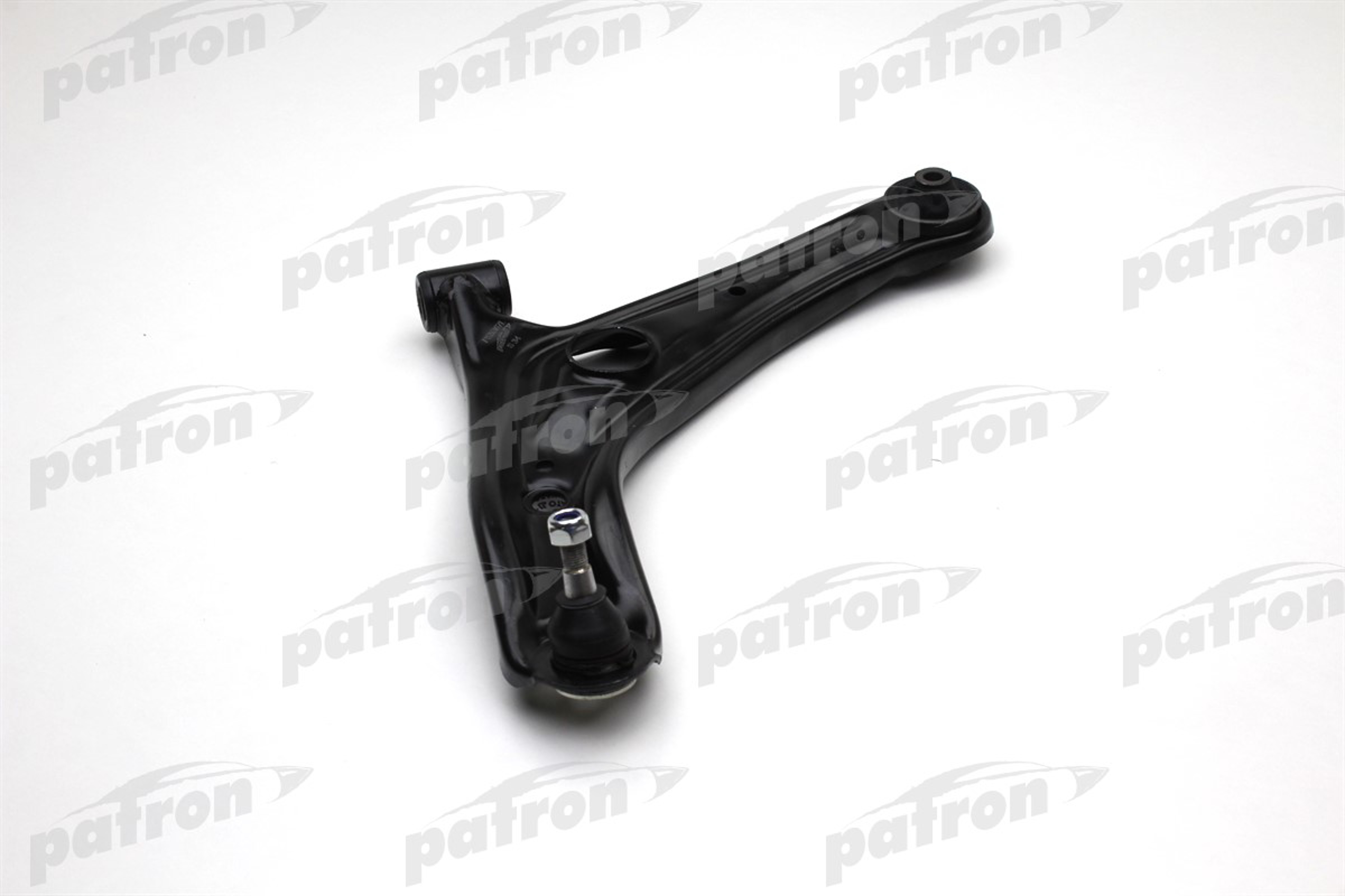 PATRON PS5367L - Рычаг