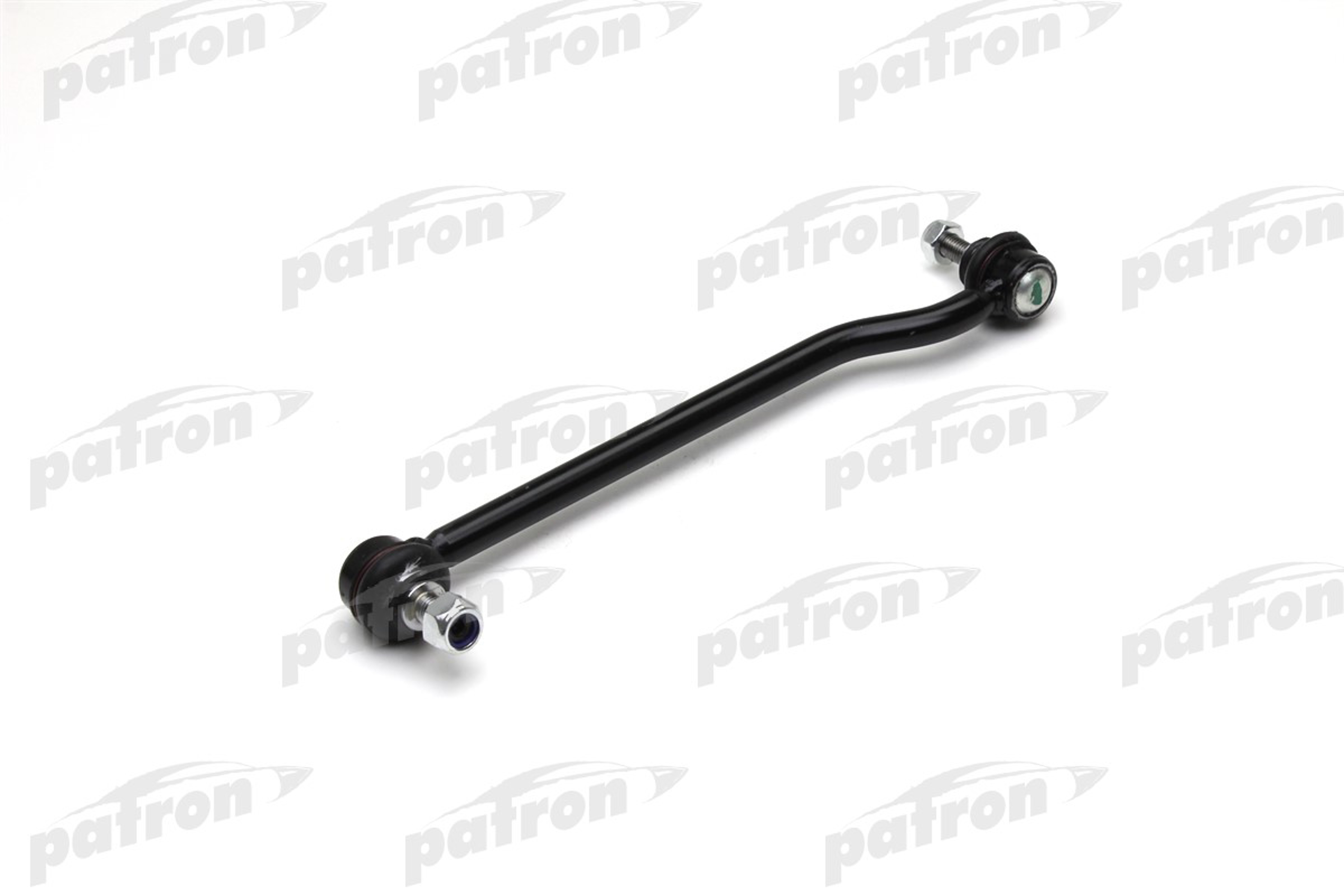PATRON PS4425 - Стойки стабилизатора