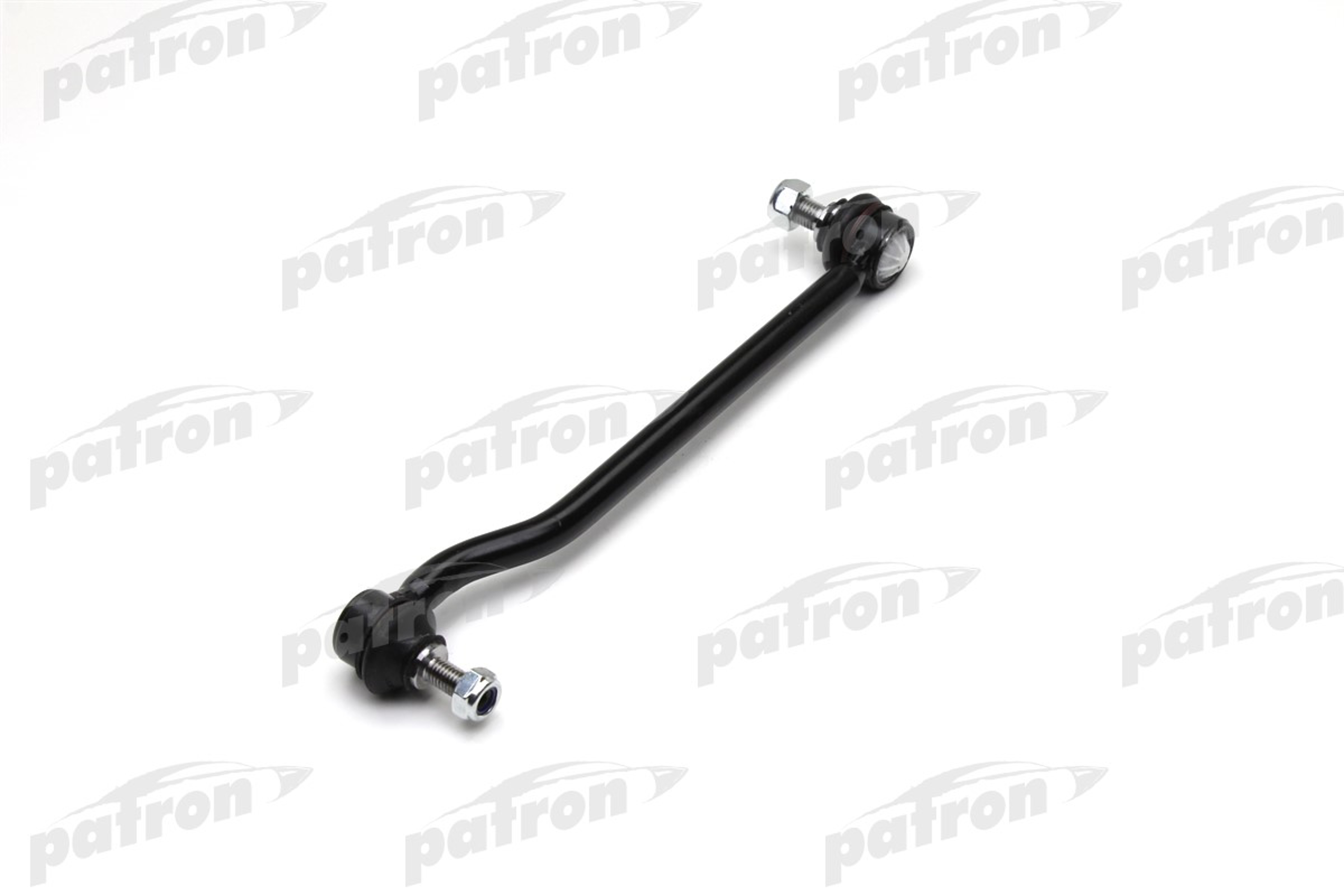 PATRON PS4425 - Стойки стабилизатора