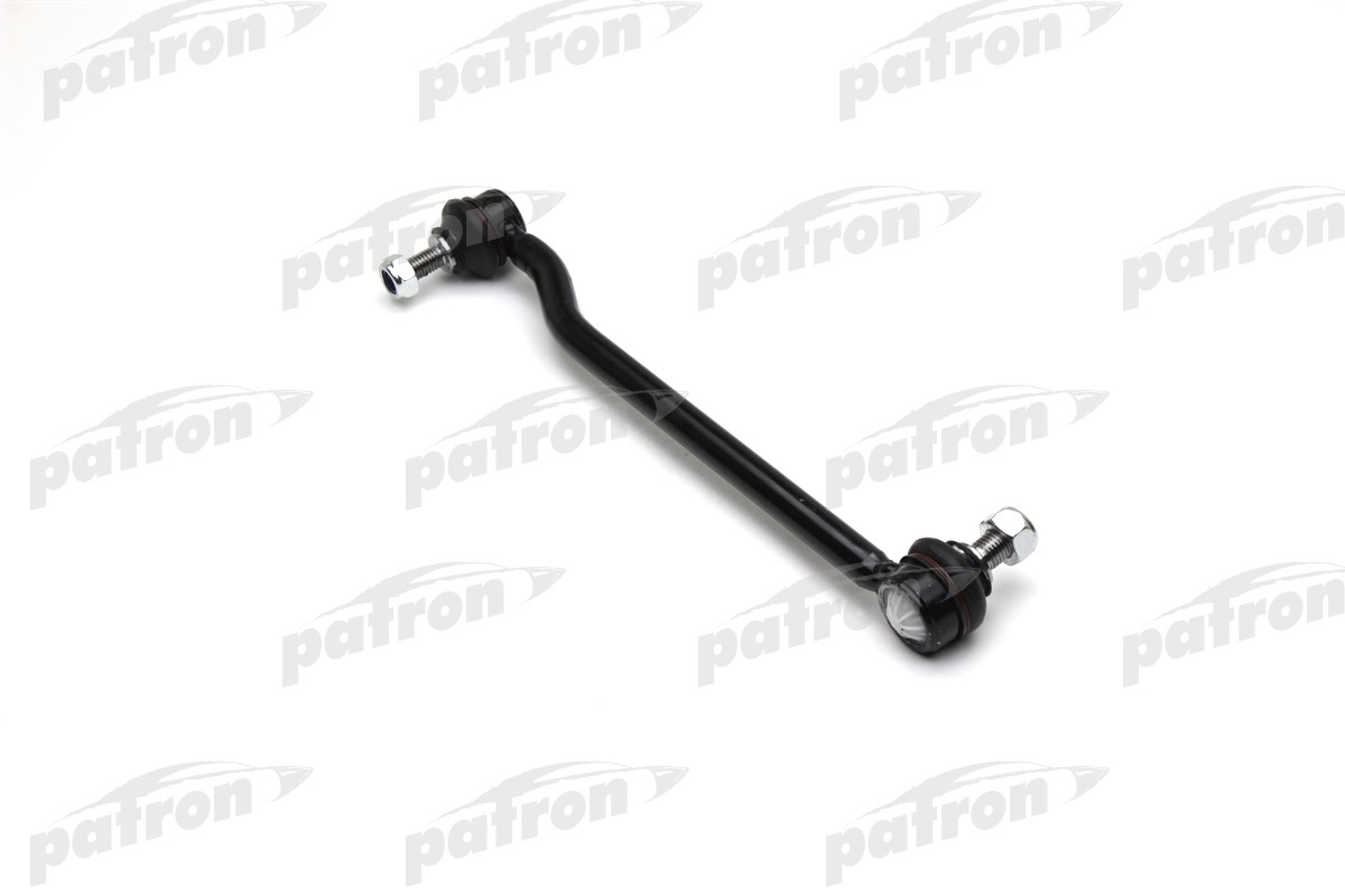 PATRON PS4425 - Стойки стабилизатора