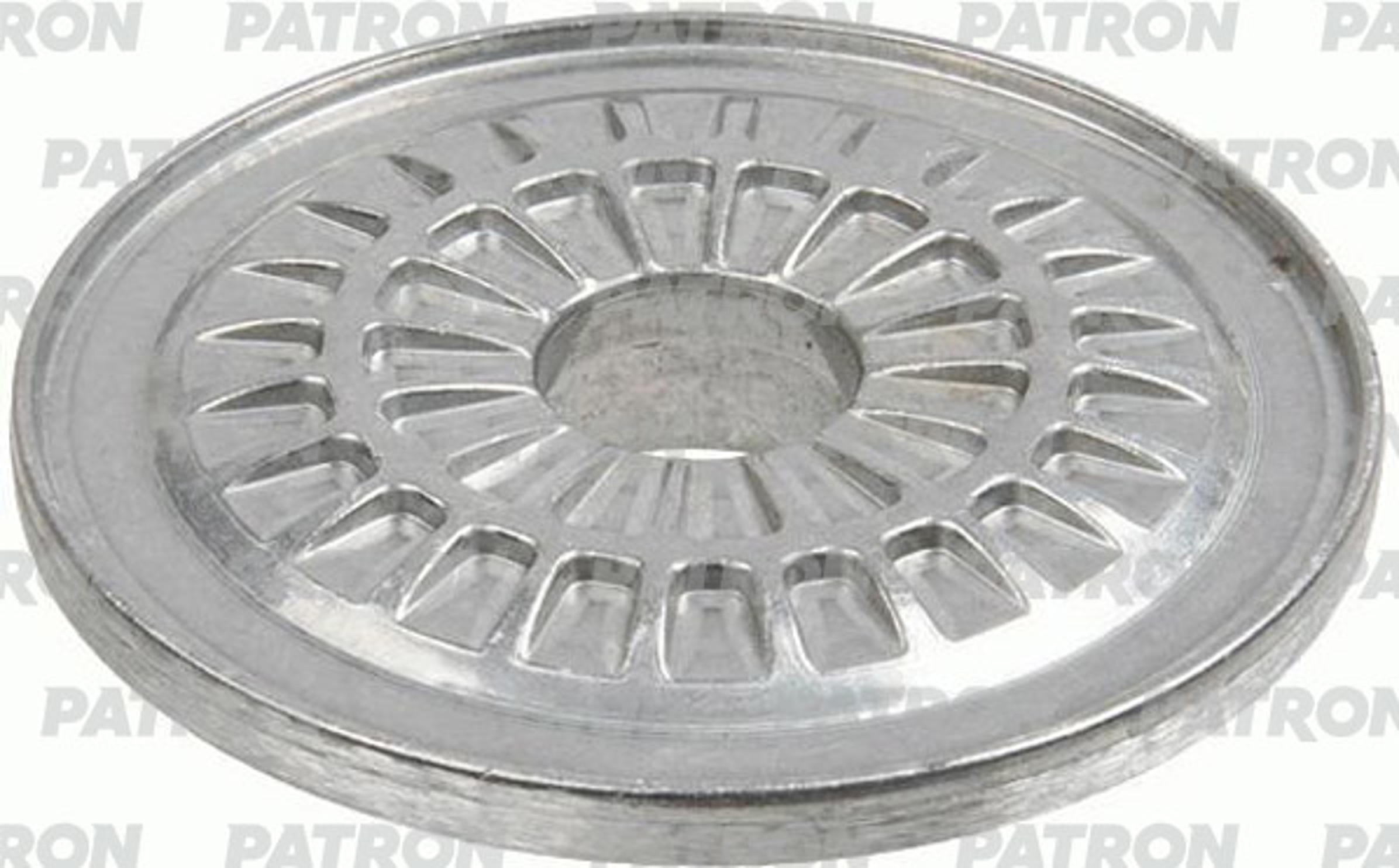 PATRON PSE40844 - Опора амортизатора