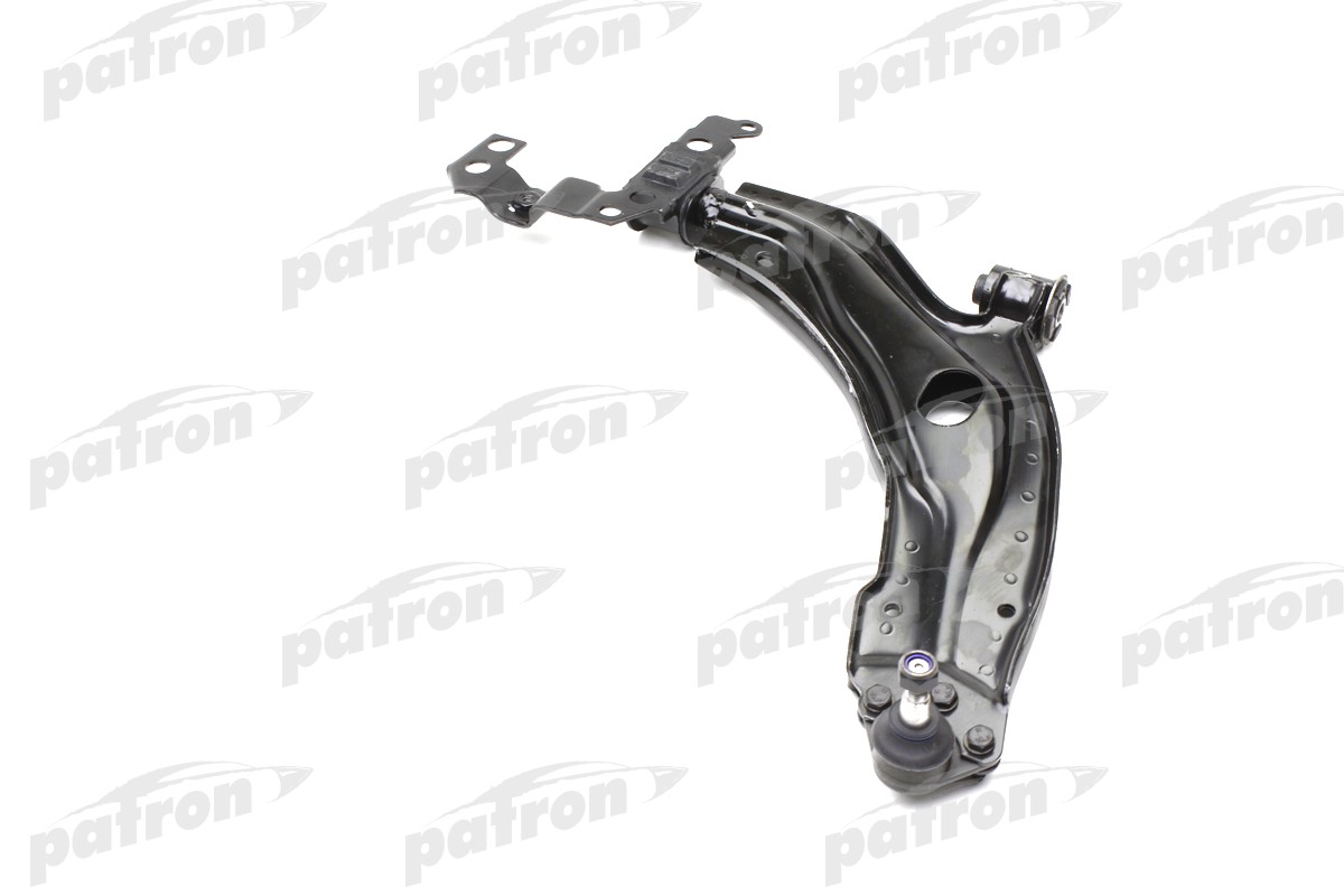 PATRON PS5146R - Рычаг