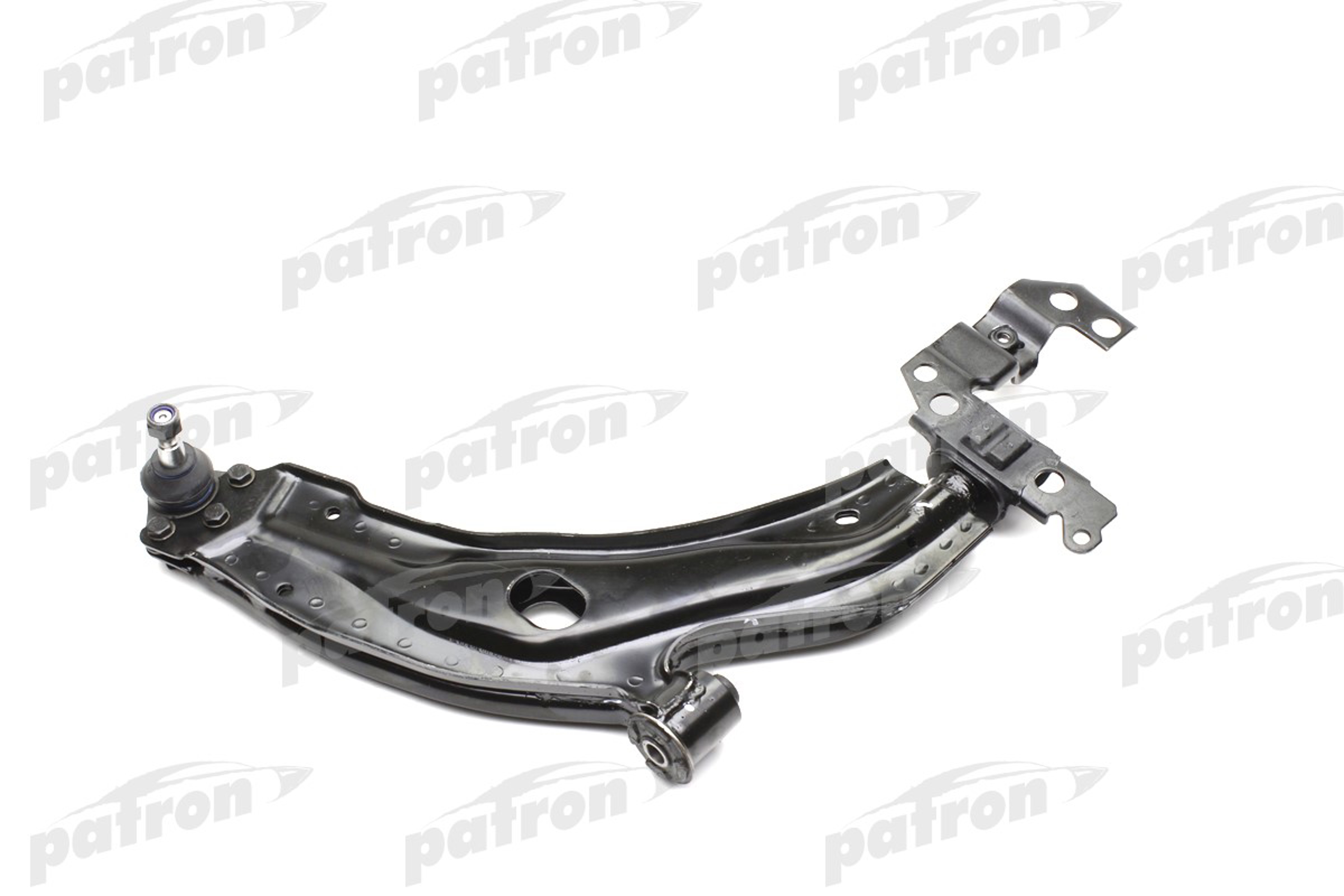 PATRON PS5146R - Рычаг