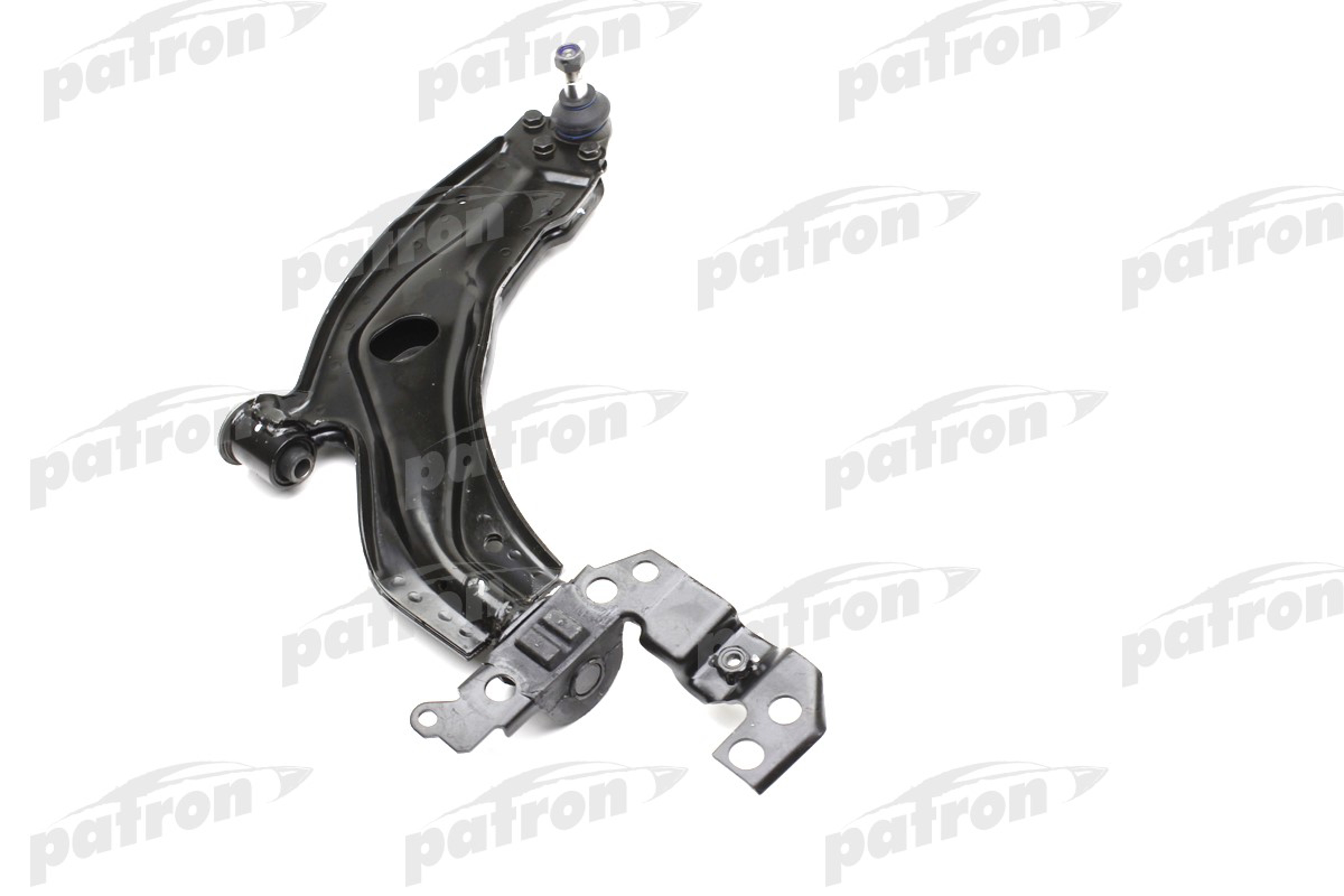 PATRON PS5146R - Рычаг