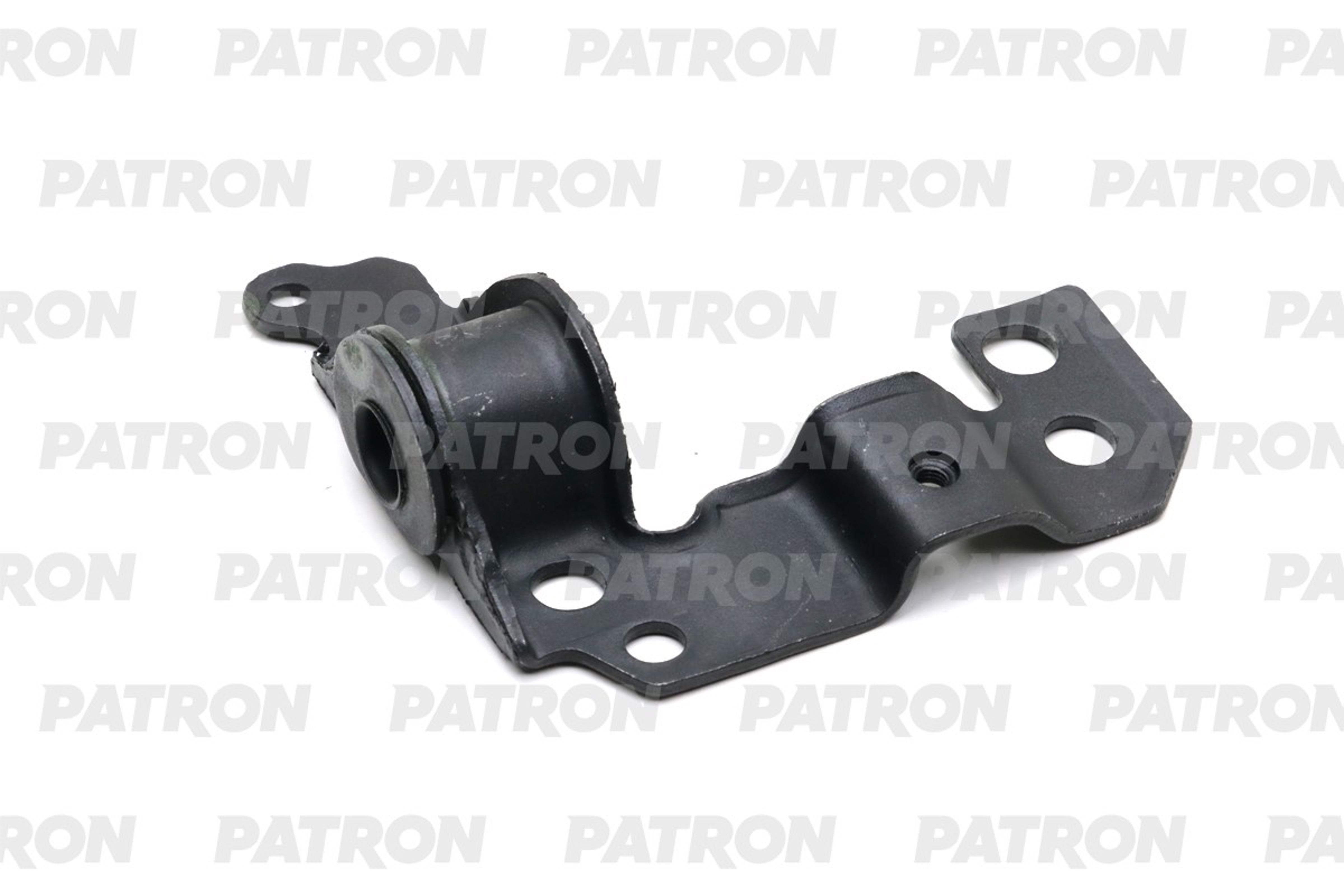 PATRON PSE10780 - Рычаг