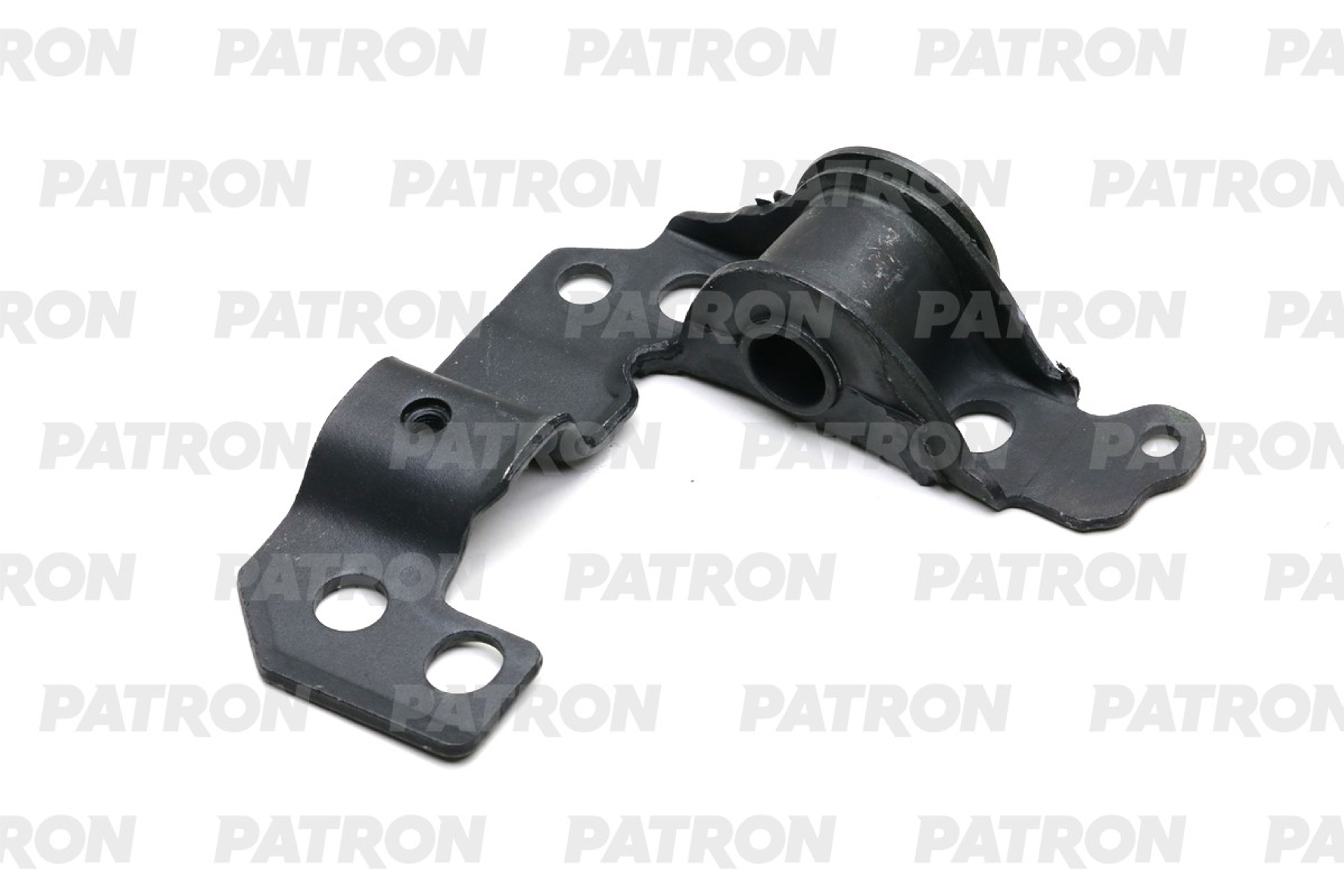 PATRON PSE10780 - Рычаг