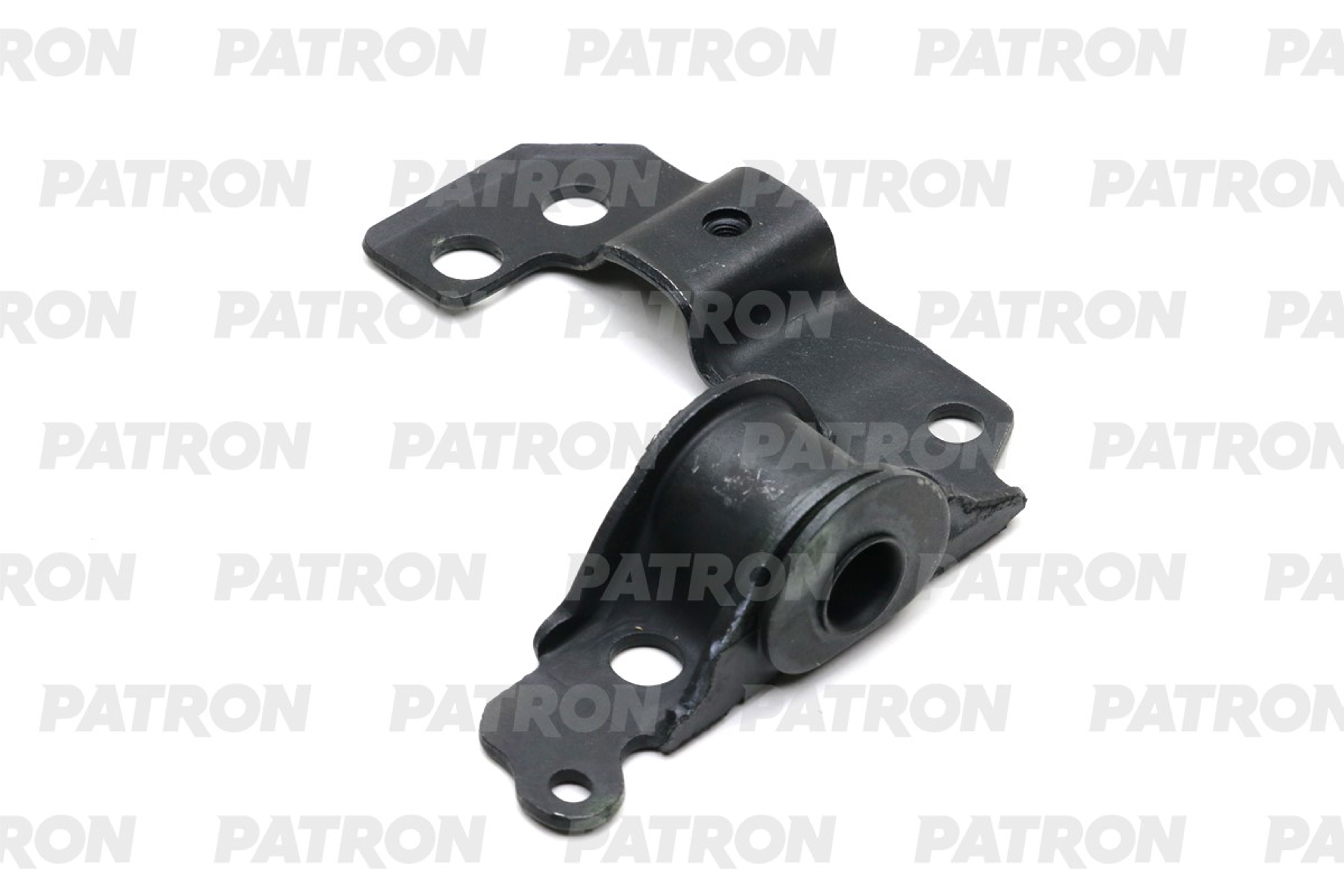 PATRON PSE10780 - Рычаг