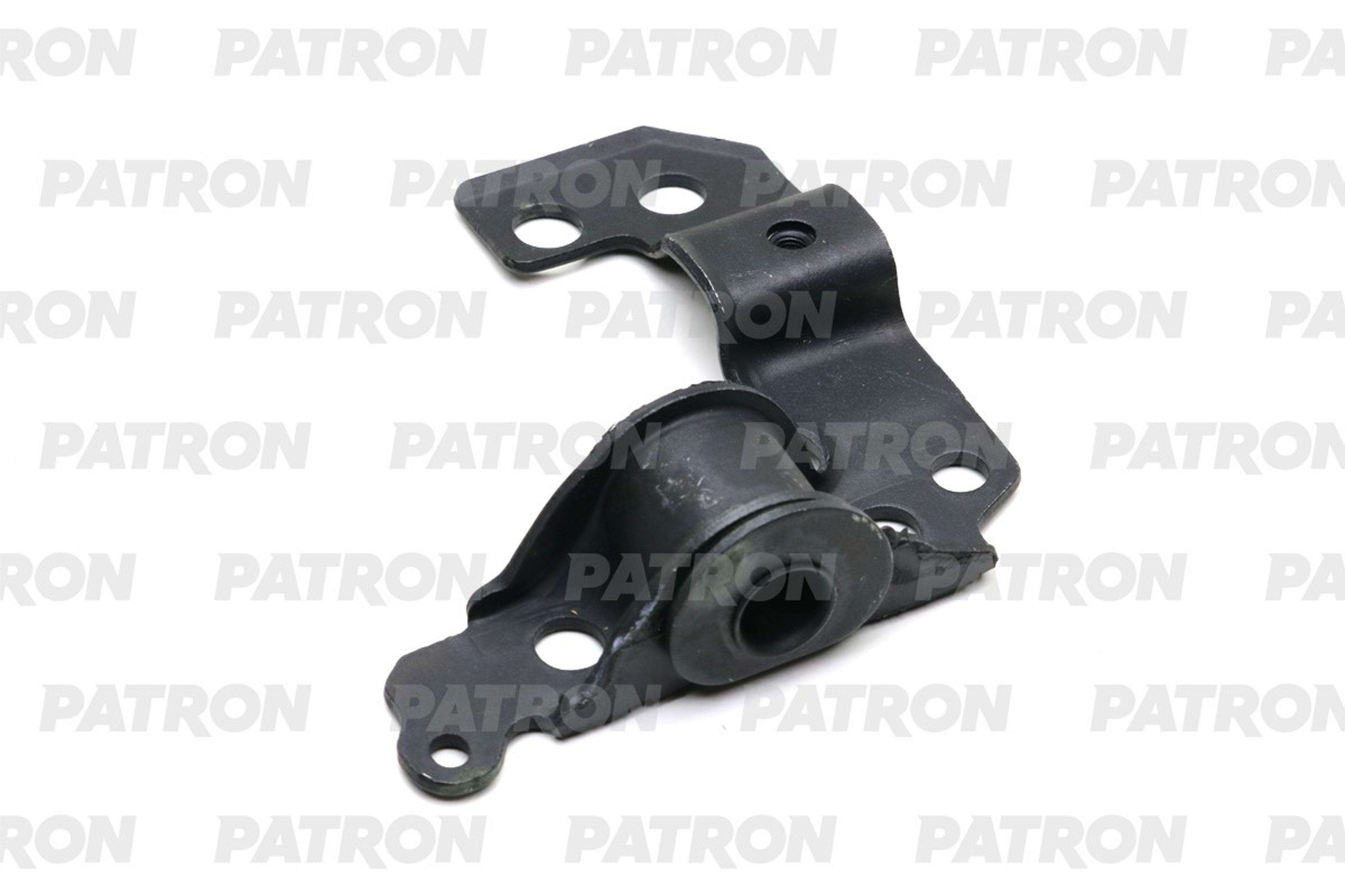 PATRON PSE10780 - Рычаг