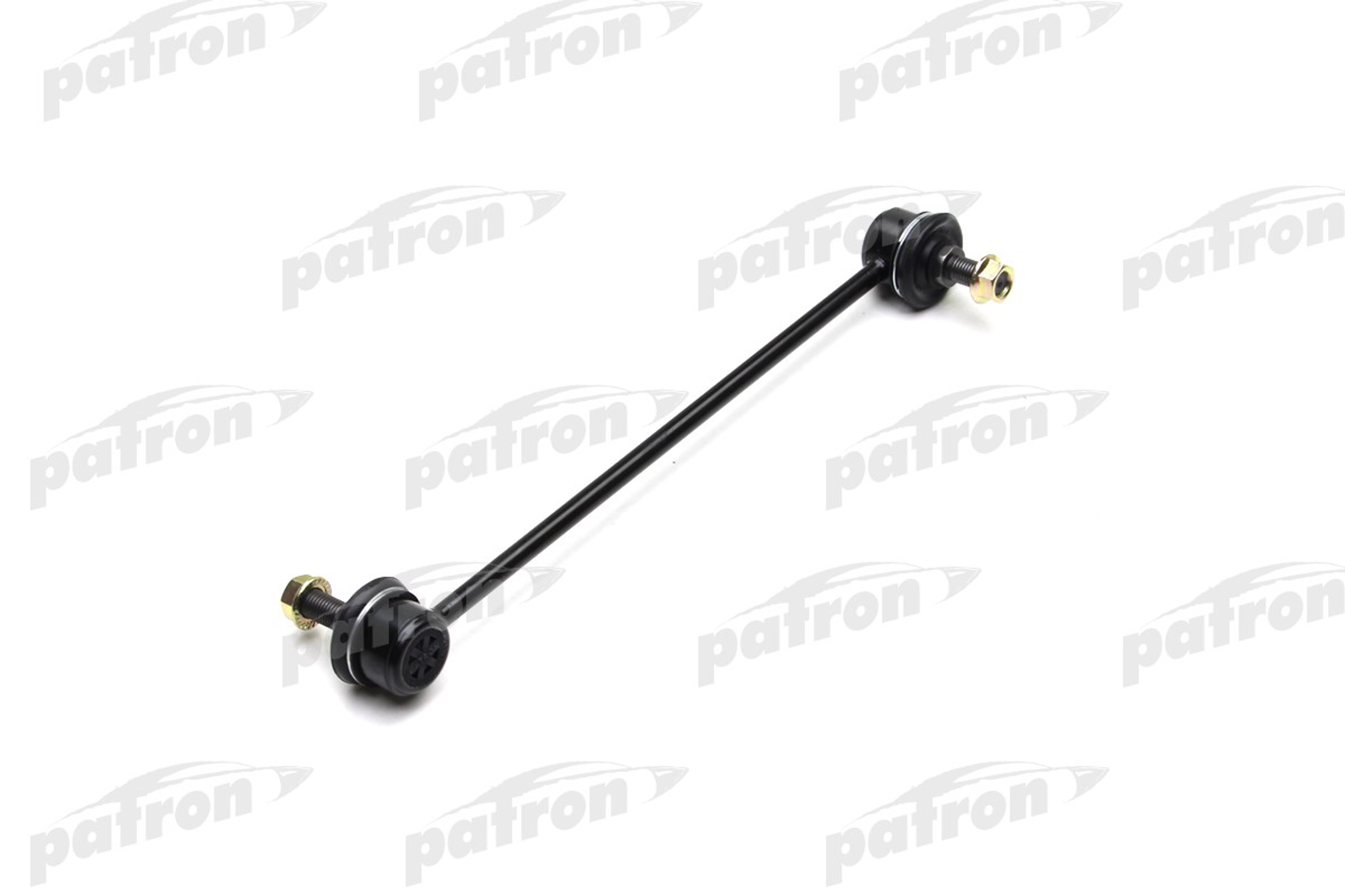 PATRON PS4156KOR - Стойки стабилизатора