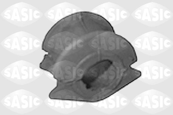 Втулки стабилизатора