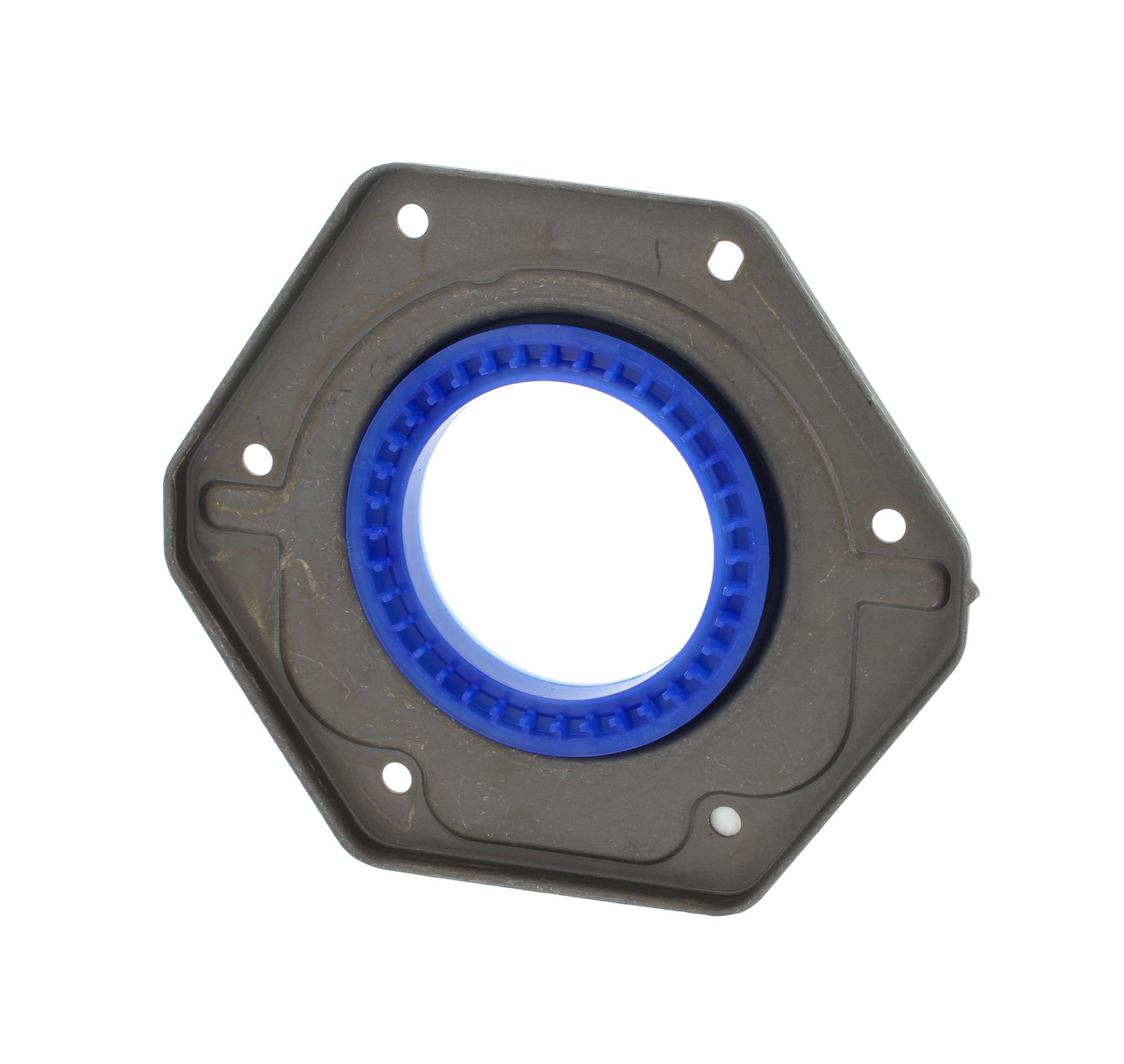 CORTECO 12016918B - Сальник коленвала