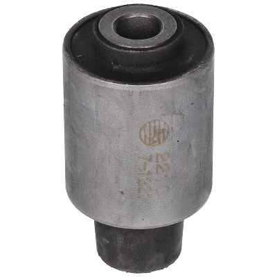 BIRTH 2210 - Сайлентблок