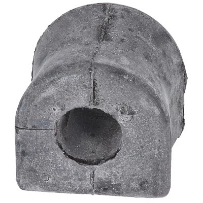 BIRTH 4528 - Втулки стабилизатора