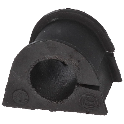 BIRTH 4797 - Втулки стабилизатора