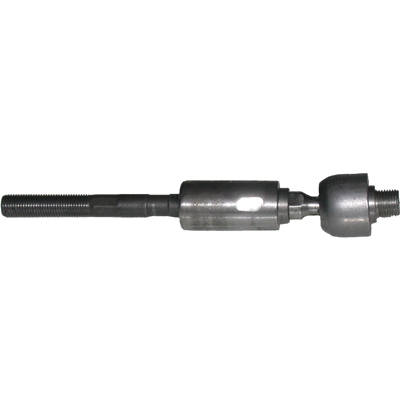 BIRTH AX1350 - Рулевая тяга