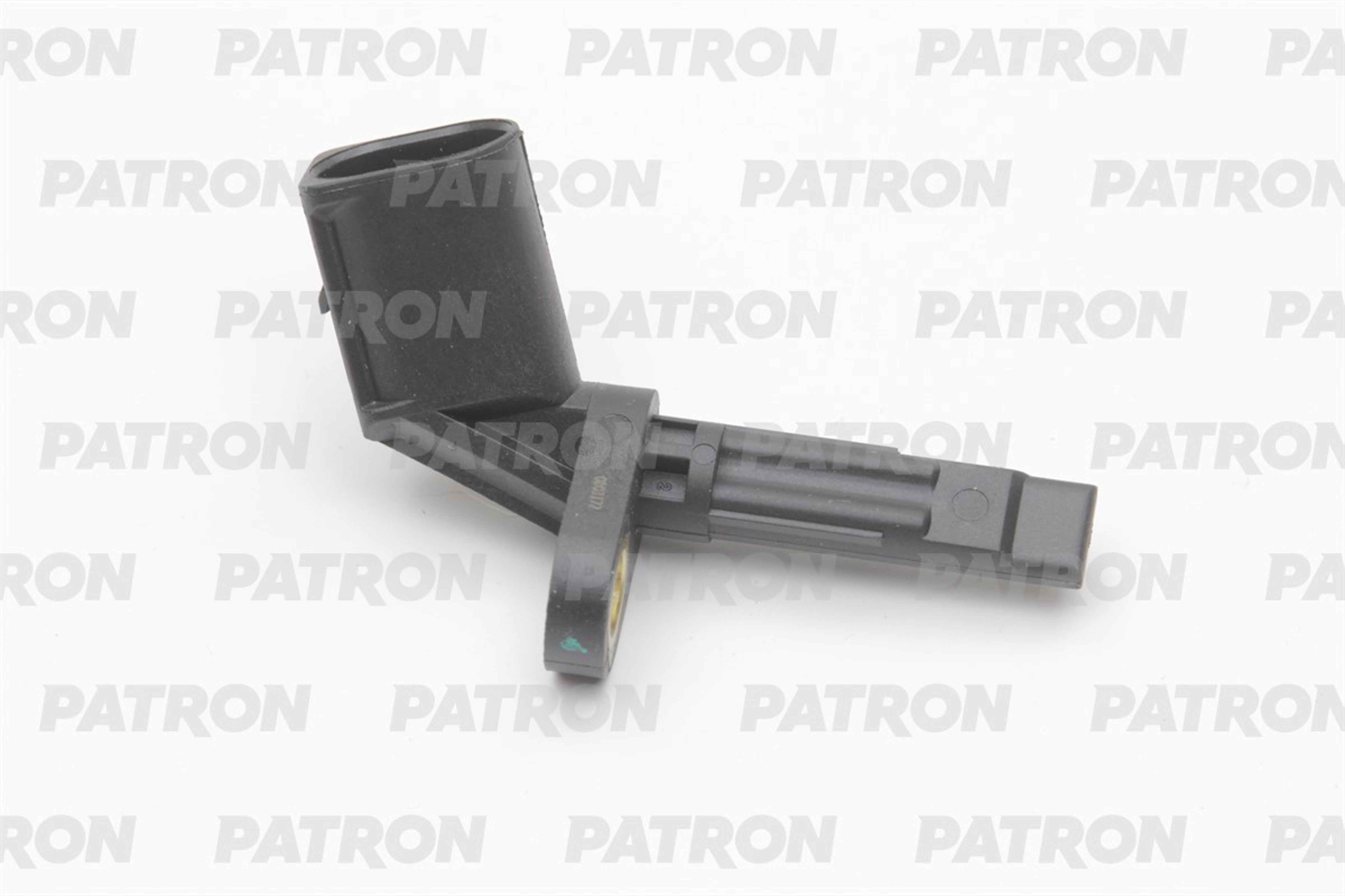 PATRON ABS52196 - Датчик АБС (ABS)