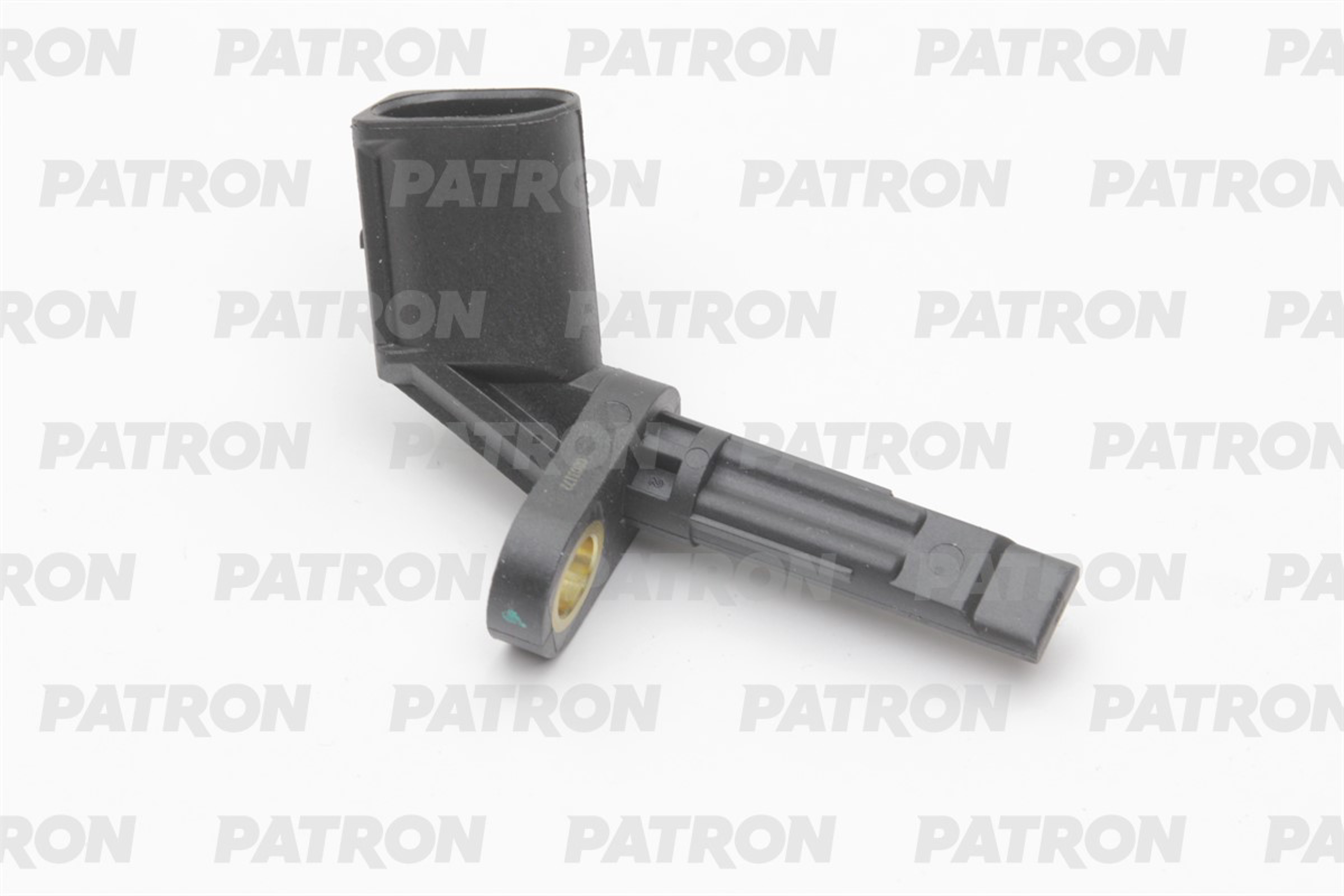 PATRON ABS52196 - Датчик АБС (ABS)