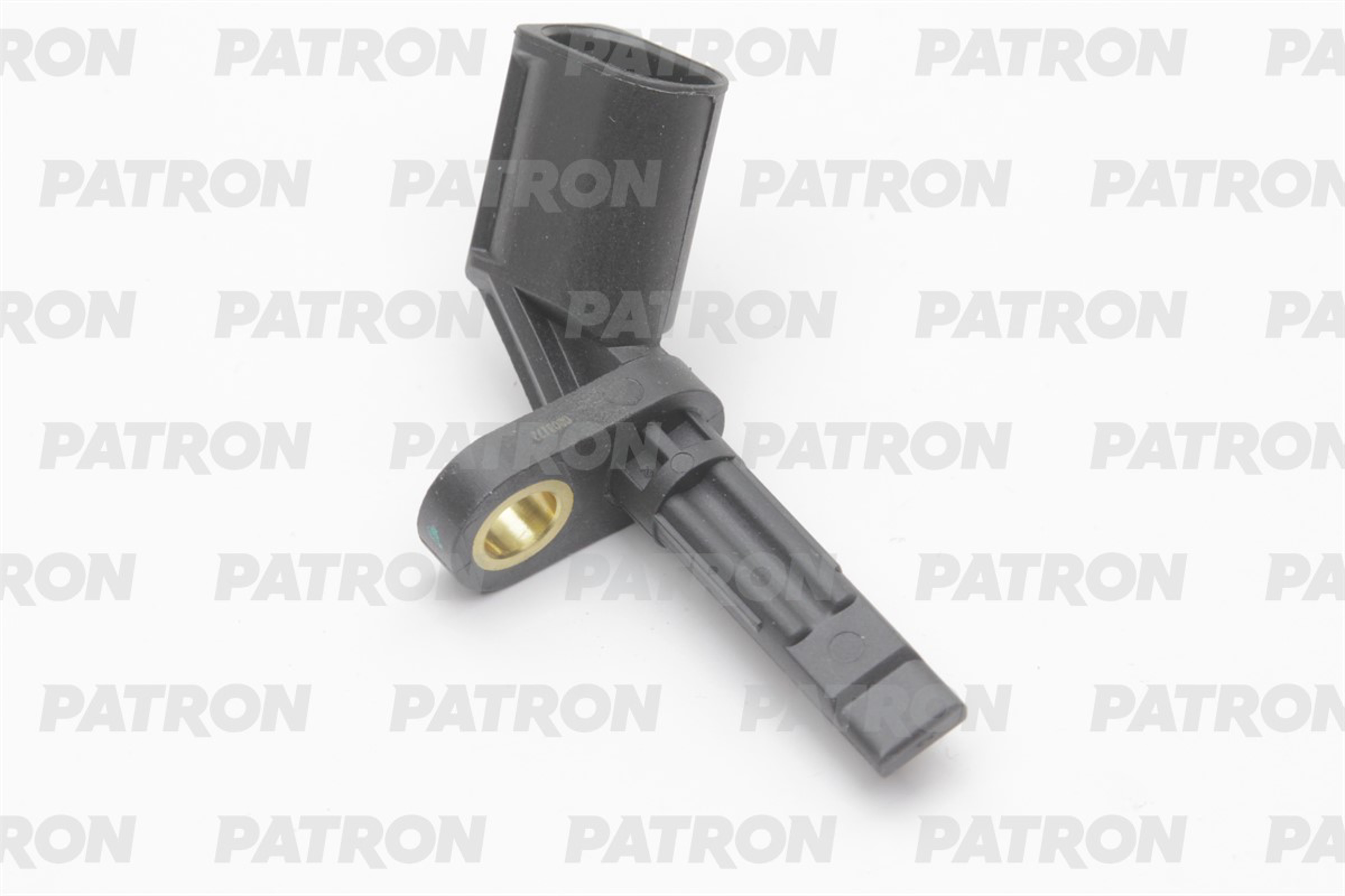 PATRON ABS52196 - Датчик АБС (ABS)
