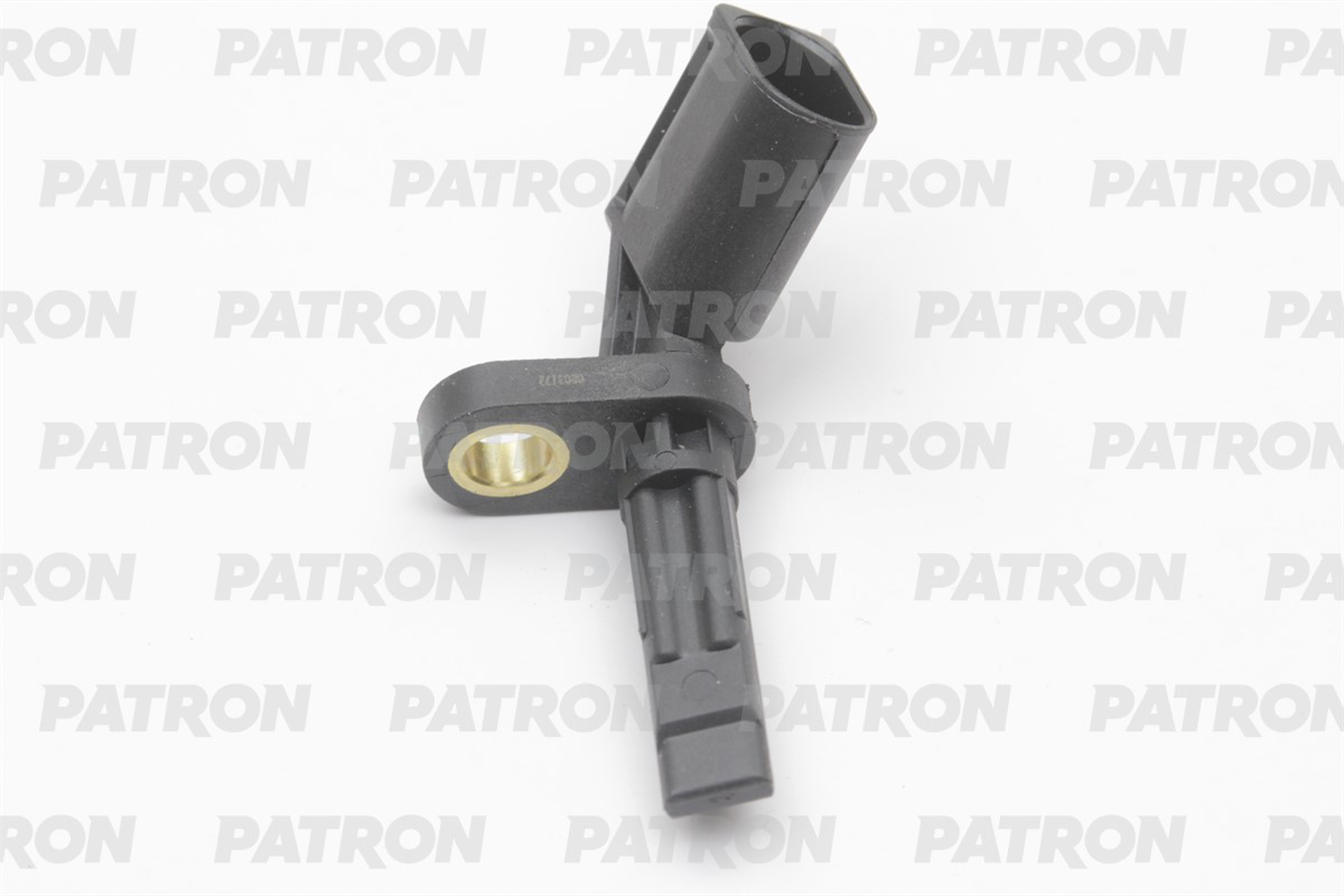 PATRON ABS52196 - Датчик АБС (ABS)